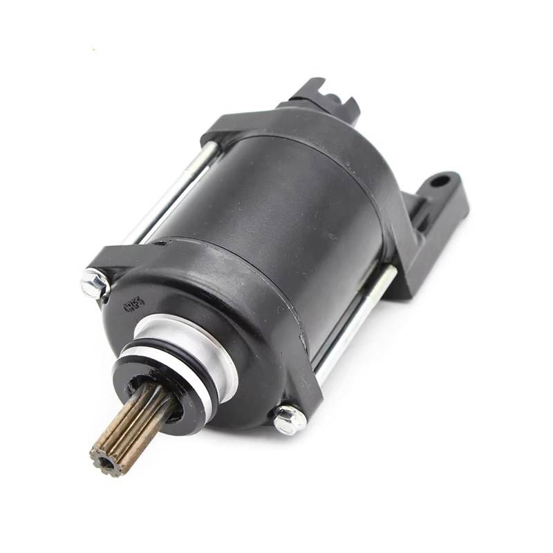 Anlasser Starter Relais 31200-MFM-601 31200-MFM-701 Für CB400 VTEC Motorrad Elektrische Motor Starter Gerät Motorrad-Anlasser von Mingbereit