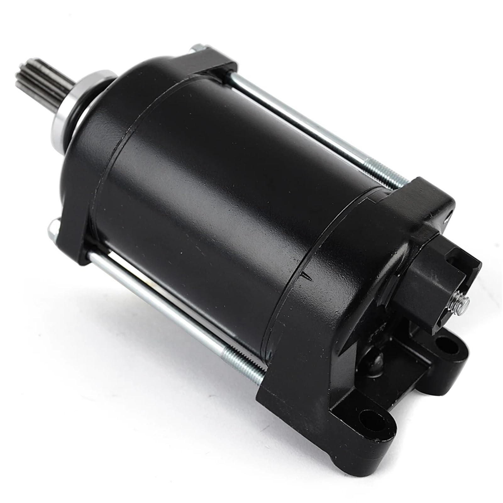Anlasser Starter Relais 31200-MGZ-J81 31200-MGZ-J01 Für CBR1000RR Für CBR 1000RR 1000 RR Special Edition Fireblade Starter Motor Teil Motorrad-Anlasser Anlasser Starter Relais 31200-MGZ-J81 31200-MGZ-J01 Für CBR1000RR Für CBR 1000RR 1000 RR Special Edition Fireblade Starter Motor Teil Motorrad-Anlasser von Mingbereit