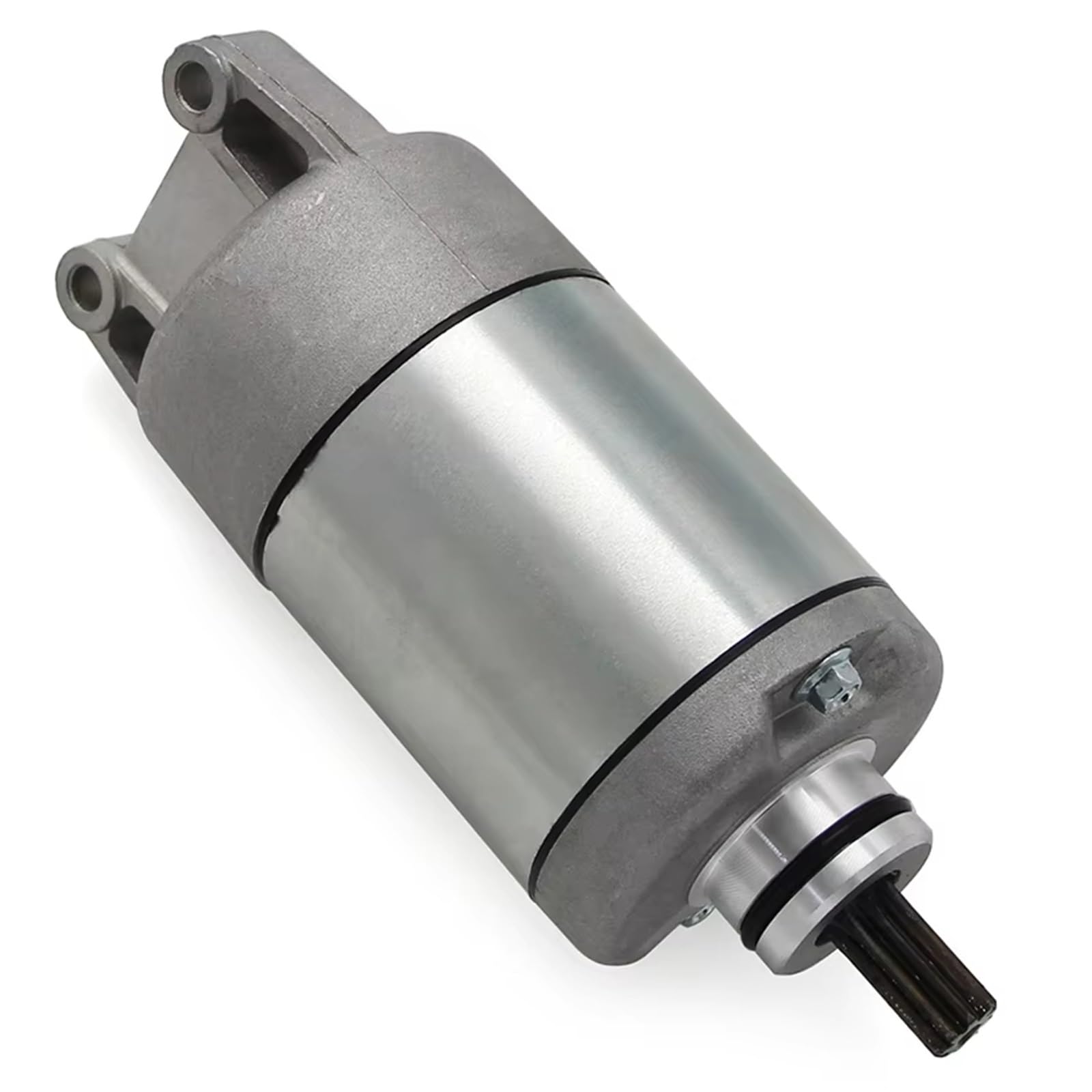 Anlasser Starter Relais 31200-MY5-003 31200-MY5-013 Für CB500 1994 Für CB500S 1996-2002 Motorrad Elektromotor Starter Gerät Motorrad-Anlasser Anlasser Starter Relais 31200-MY5-003 31200-MY5-013 Für CB500 1994 Für CB500S 1996-2002 Motorrad Elektromotor Starter Gerät Motorrad-Anlasser von Mingbereit