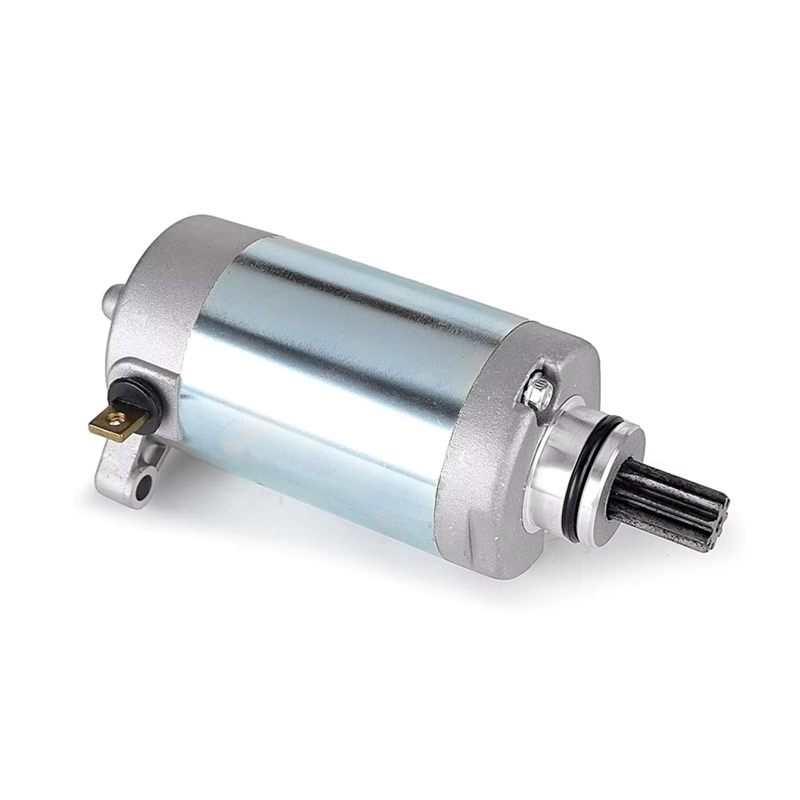 Anlasser Starter Relais 3D9-H1890-00 3D6-H1890-00 Für XT125R XT125X YB125 Für YBR125ED YBR125ESD YB125SPD Anlasser Teil Motorrad-Anlasser Anlasser Starter Relais 3D9-H1890-00 3D6-H1890-00 Für XT125R XT125X YB125 Für YBR125ED YBR125ESD YB125SPD Anlasser Teil Motorrad-Anlasser von Mingbereit