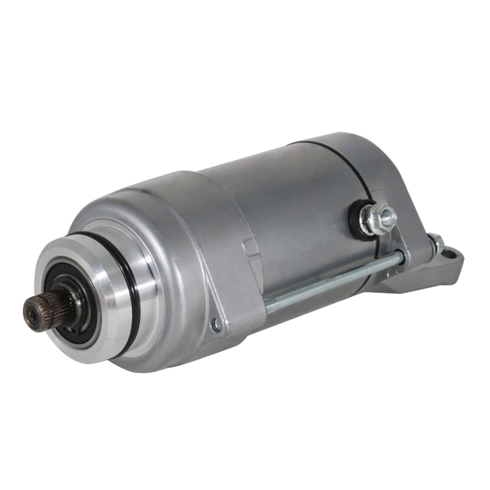 Anlasser Starter Relais 42X-81890-00 42X-81800-60 Für Für Virago 700 750 XV700L XV700LC XV700N XV700NC Motorrad Motor Starter Motor Motorrad-Anlasser Anlasser Starter Relais 42X-81890-00 42X-81800-60 Für Für Virago 700 750 XV700L XV700LC XV700N XV700NC Motorrad Motor Starter Motor Motorrad-Anlasser von Mingbereit