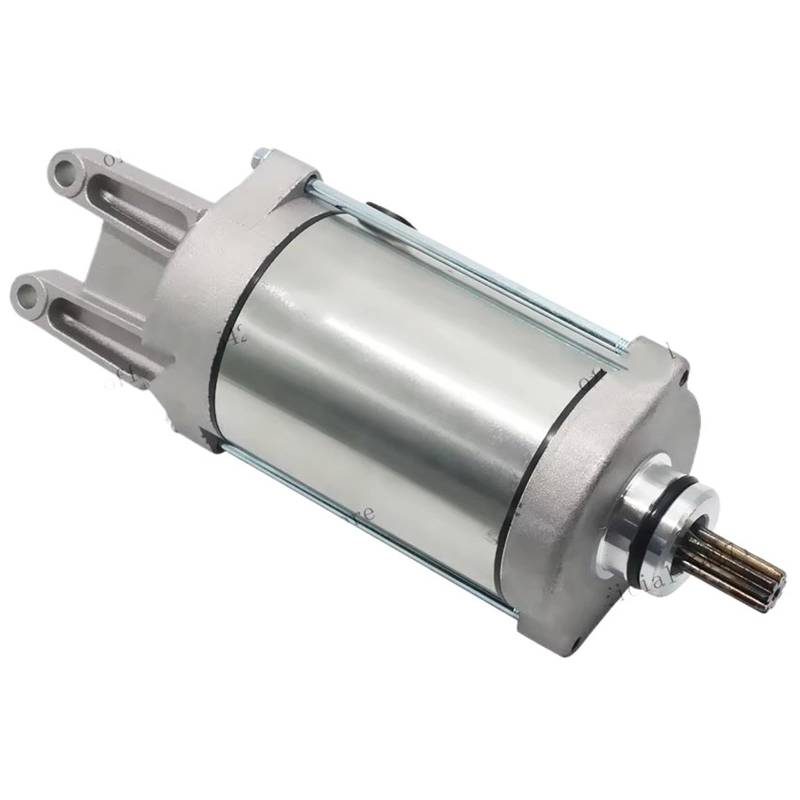 Anlasser Starter Relais 482699R Für Gilera Für Fuoco Für Nexus 500 E3 Motorrad Starter Motor Motor Teil Motorrad-Anlasser von Mingbereit