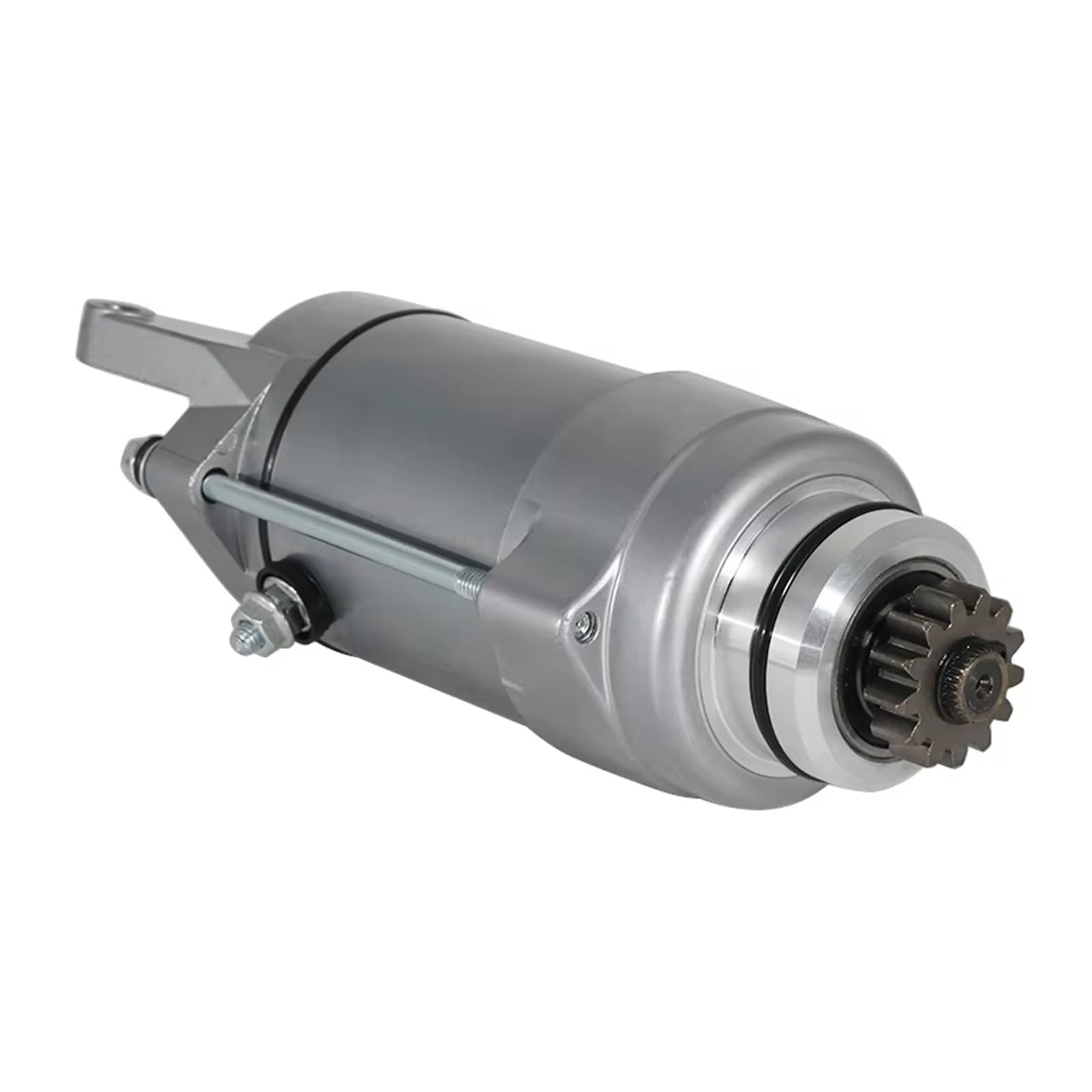 Anlasser Starter Relais 5EL-81890-00 5EL-81890-01 5JN-81890-01 Für Für V-Star 1100 Für Drag Star 1100 Motor Teil 13 Zähne Starter Motor Motorrad-Anlasser Anlasser Starter Relais 5EL-81890-00 5EL-81890-01 5JN-81890-01 Für Für V-Star 1100 Für Drag Star 1100 Motor Teil 13 Zähne Starter Motor Motorrad-Anlasser von Mingbereit