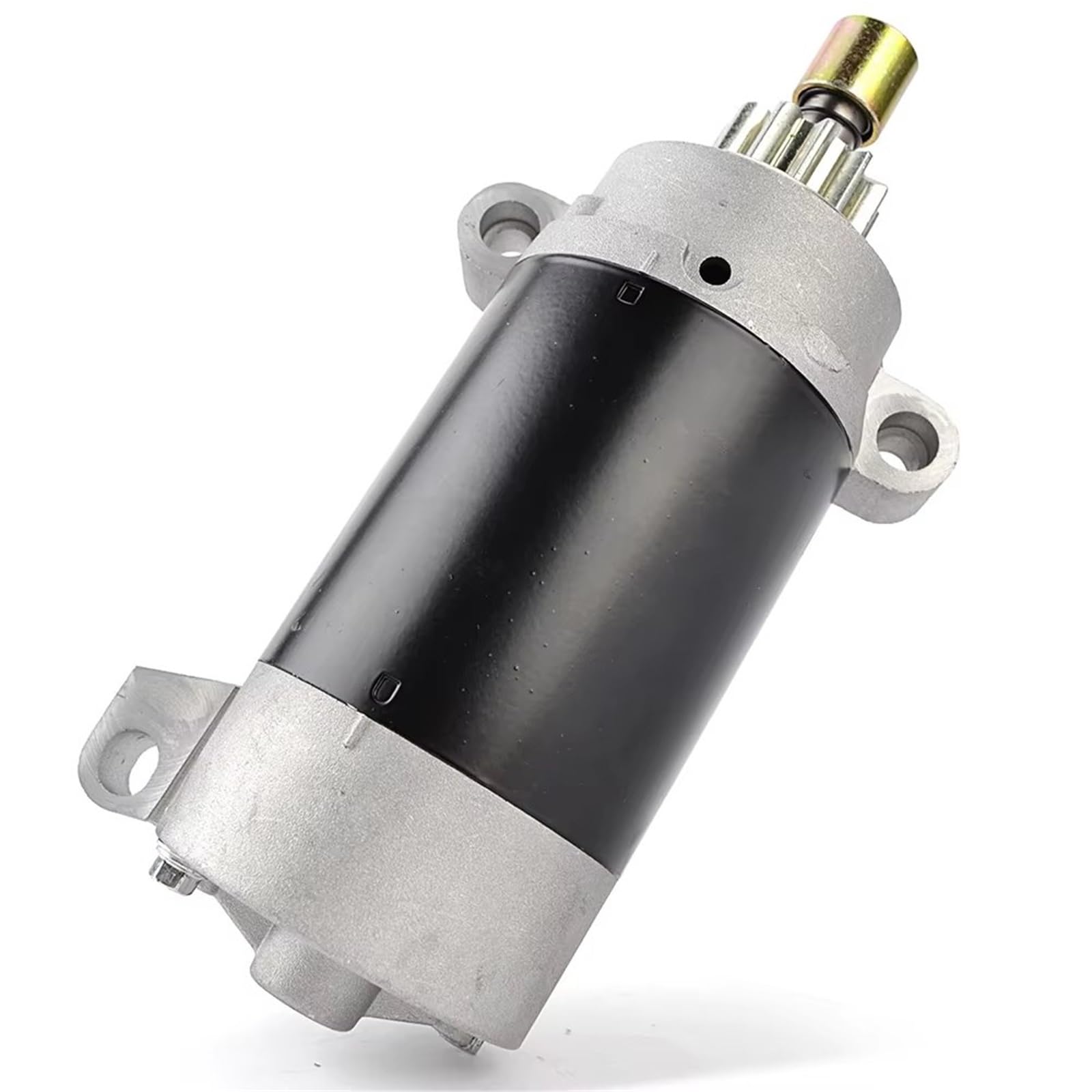 Anlasser Starter Relais 6AH-81800-01 6AH-81800-00 Für Für 9.9HP 13.5HP 15HP 20HP 25HP Motorrad Motor Starter Motor Zubehör Motorrad-Anlasser Anlasser Starter Relais 6AH-81800-01 6AH-81800-00 Für Für 9.9HP 13.5HP 15HP 20HP 25HP Motorrad Motor Starter Motor Zubehör Motorrad-Anlasser von Mingbereit