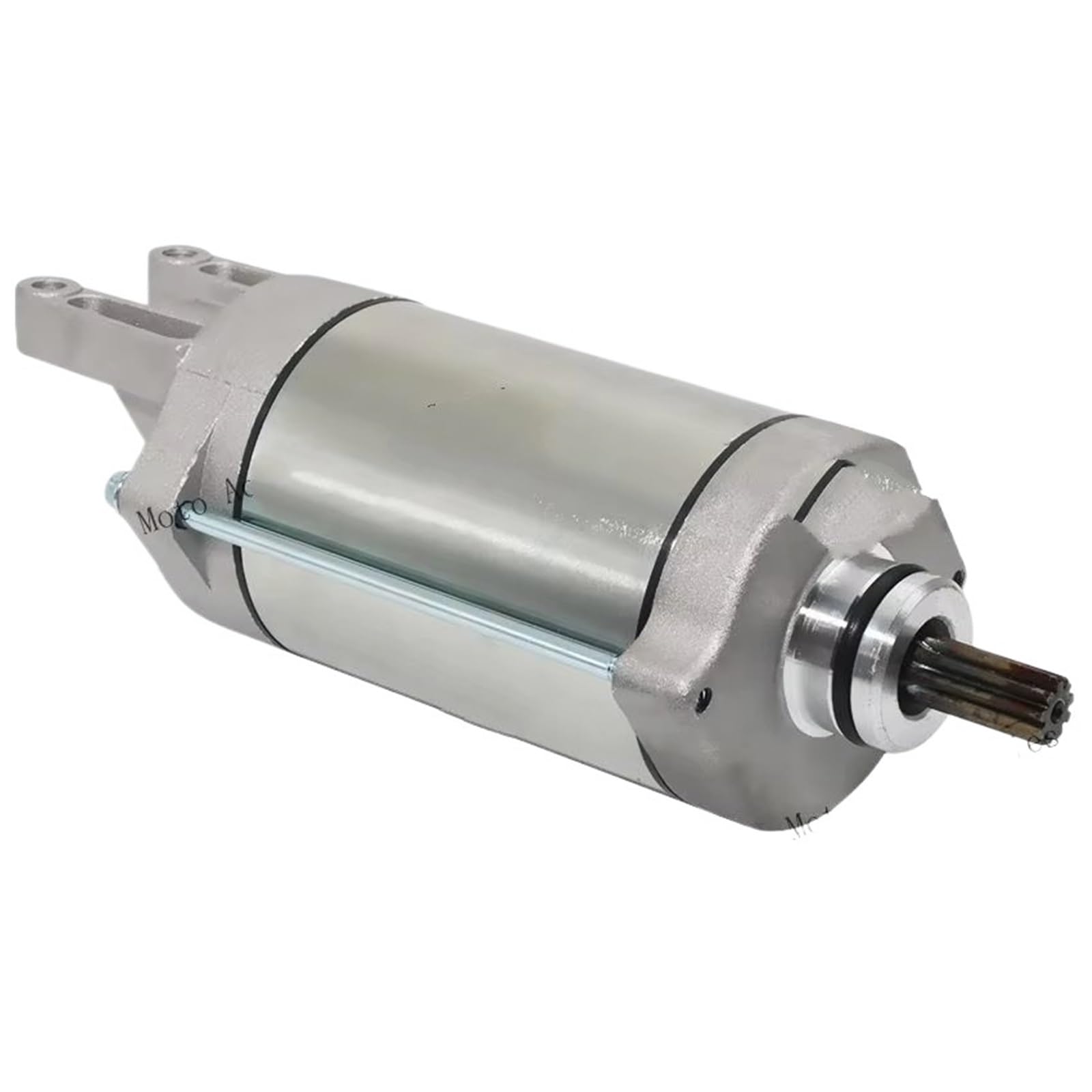 Anlasser Starter Relais 82699R Für Piaggio Für Bevrerly Dh Tourer E3 400 Für BV500 X8 X9 X10 Motorrad Motor Teil Elektrische Starter Motor Motorrad-Anlasser Anlasser Starter Relais 82699R Für Piaggio Für Bevrerly Dh Tourer E3 400 Für BV500 X8 X9 X10 Motorrad Motor Teil Elektrische Starter Motor Motorrad-Anlasser von Mingbereit