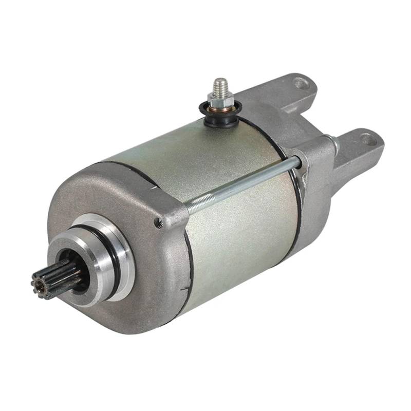 Anlasser Starter Relais 923409 Für TGB ATV Für Klinge 325 250 Starter Motor Ausgangs Motor Teil Motorrad-Anlasser von Mingbereit