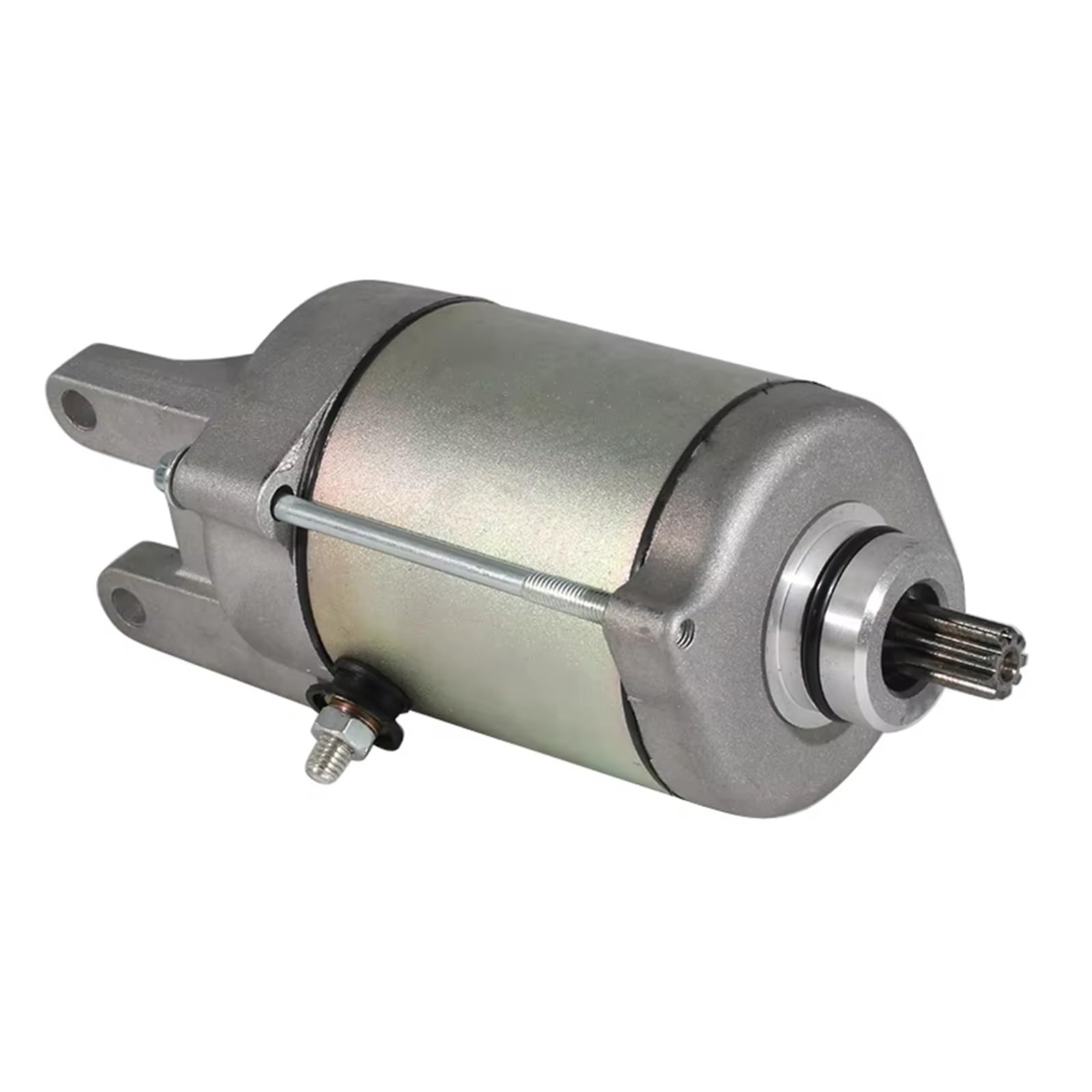 Anlasser Starter Relais ACC-173MM.12.02 Für Access Für Shade 420 4X4 T Starter Motor Ausgangs Motor Teil Motorrad-Anlasser Anlasser Starter Relais ACC-173MM.12.02 Für Access Für Shade 420 4X4 T Starter Motor Ausgangs Motor Teil Motorrad-Anlasser von Mingbereit
