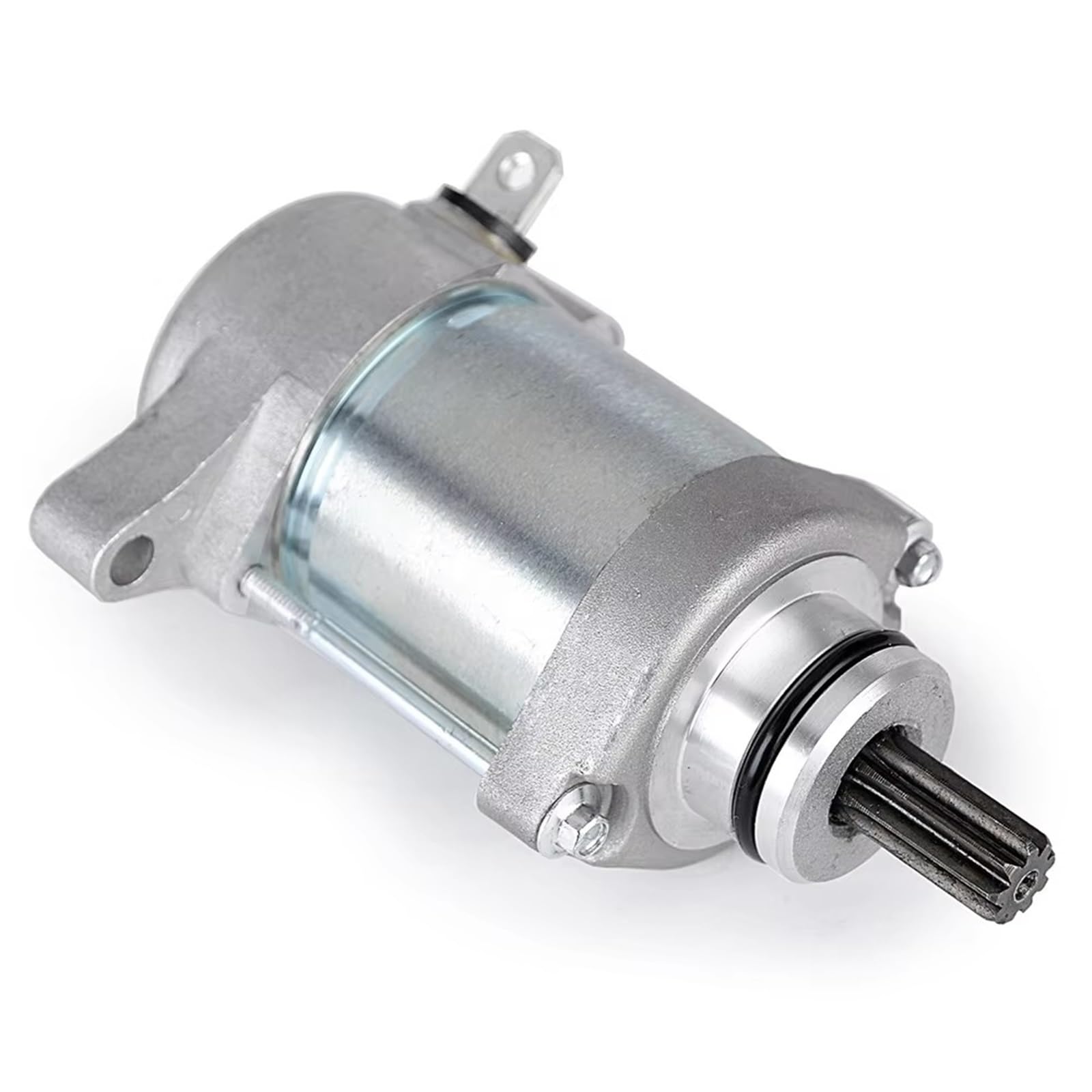 Anlasser Starter Relais AP9150090 Für Aprilia RXV450 RXV550 Für SXV450 SXV550 RXV SXV 450 550 Motor Elektrische Starter Motor Motorrad-Anlasser Anlasser Starter Relais AP9150090 Für Aprilia RXV450 RXV550 Für SXV450 SXV550 RXV SXV 450 550 Motor Elektrische Starter Motor Motorrad-Anlasser von Mingbereit