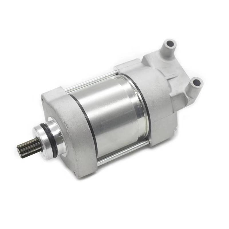 Anlasser Starter Relais Für Für YZF-R1 R1 2004 2005 2006 2007 2008 Motorrad Motor Anlasser Motorrad-Anlasser von Mingbereit