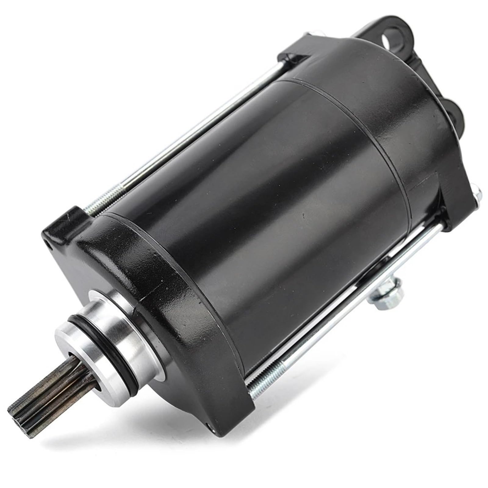 Anlasser Starter Relais Für JD35 JD35 JF1100A FZ1000 FAT110 Für AR212S FX1000 FX140 WaveRunner FX Cruiser FX140 Anlasser Motorrad-Anlasser Anlasser Starter Relais Für JD35 JD35 JF1100A FZ1000 FAT110 Für AR212S FX1000 FX140 WaveRunner FX Cruiser FX140 Anlasser Motorrad-Anlasser von Mingbereit