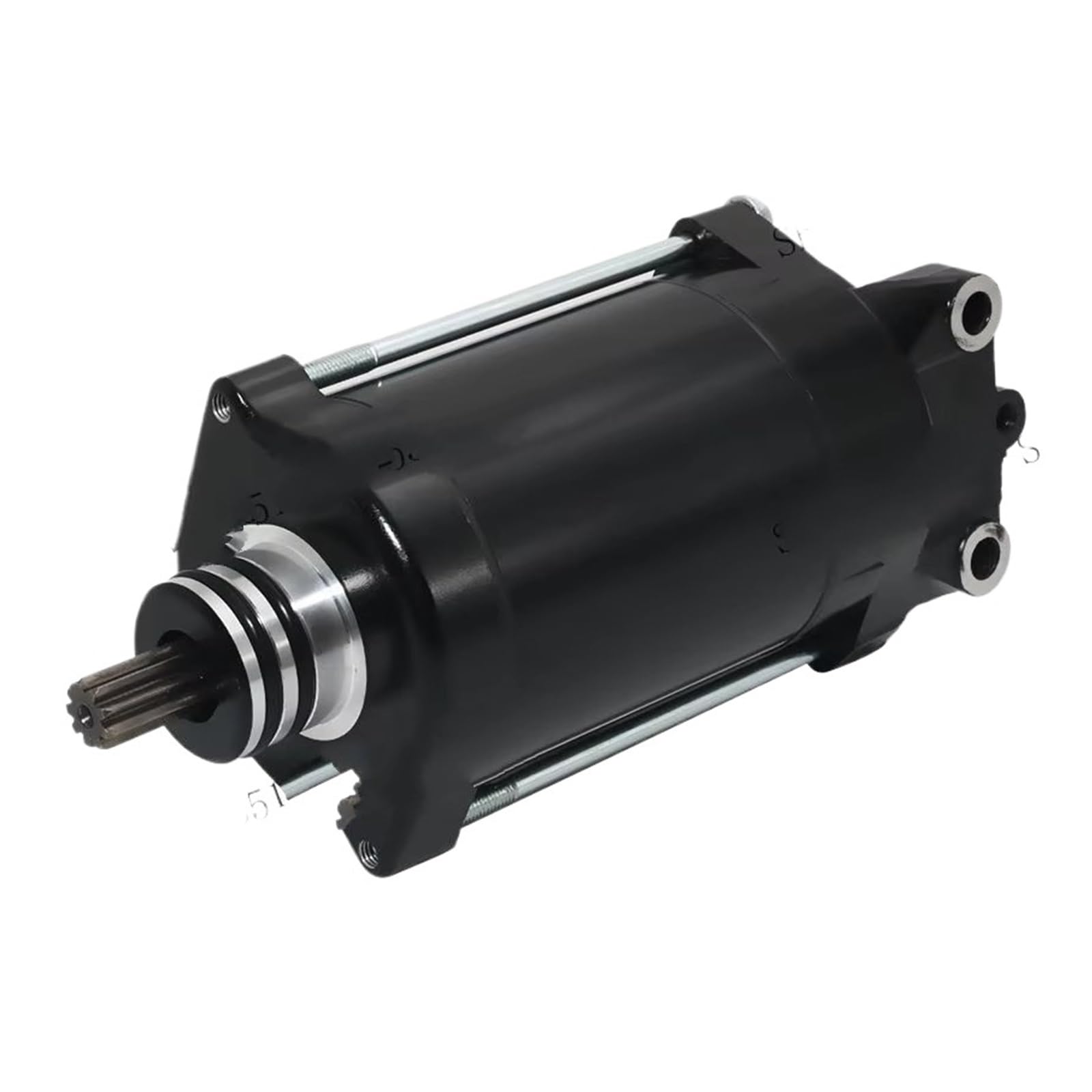 Anlasser Starter Relais Für Kawasaki Jet SKI 1500 Für SX-R JS1500A STX JT1500 STX-12 STX-12F JT1200 Motorrad Elektromotor Starter Gerät Motorrad-Anlasser Anlasser Starter Relais Für Kawasaki Jet SKI 1500 Für SX-R JS1500A STX JT1500 STX-12 STX-12F JT1200 Motorrad Elektromotor Starter Gerät Motorrad-Anlasser von Mingbereit
