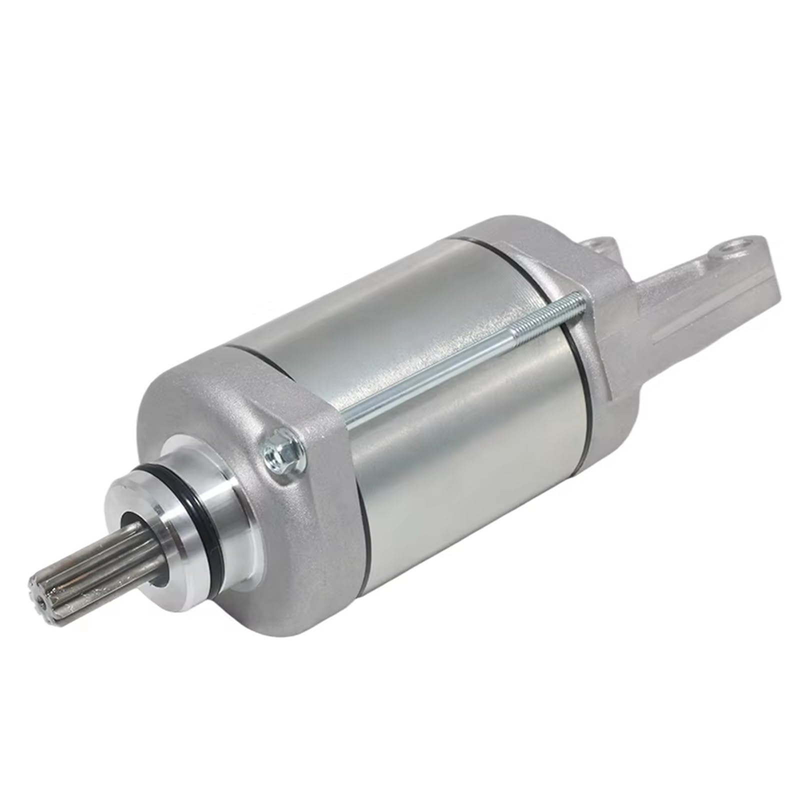 Anlasser Starter Relais Für Kawasaki KRF750 Für Teryx 750 FI 4X4 LE Sport SGE NRA Motorrad Elektrische Starter Motor Motor Teil Motorrad-Anlasser Anlasser Starter Relais Für Kawasaki KRF750 Für Teryx 750 FI 4X4 LE Sport SGE NRA Motorrad Elektrische Starter Motor Motor Teil Motorrad-Anlasser von Mingbereit