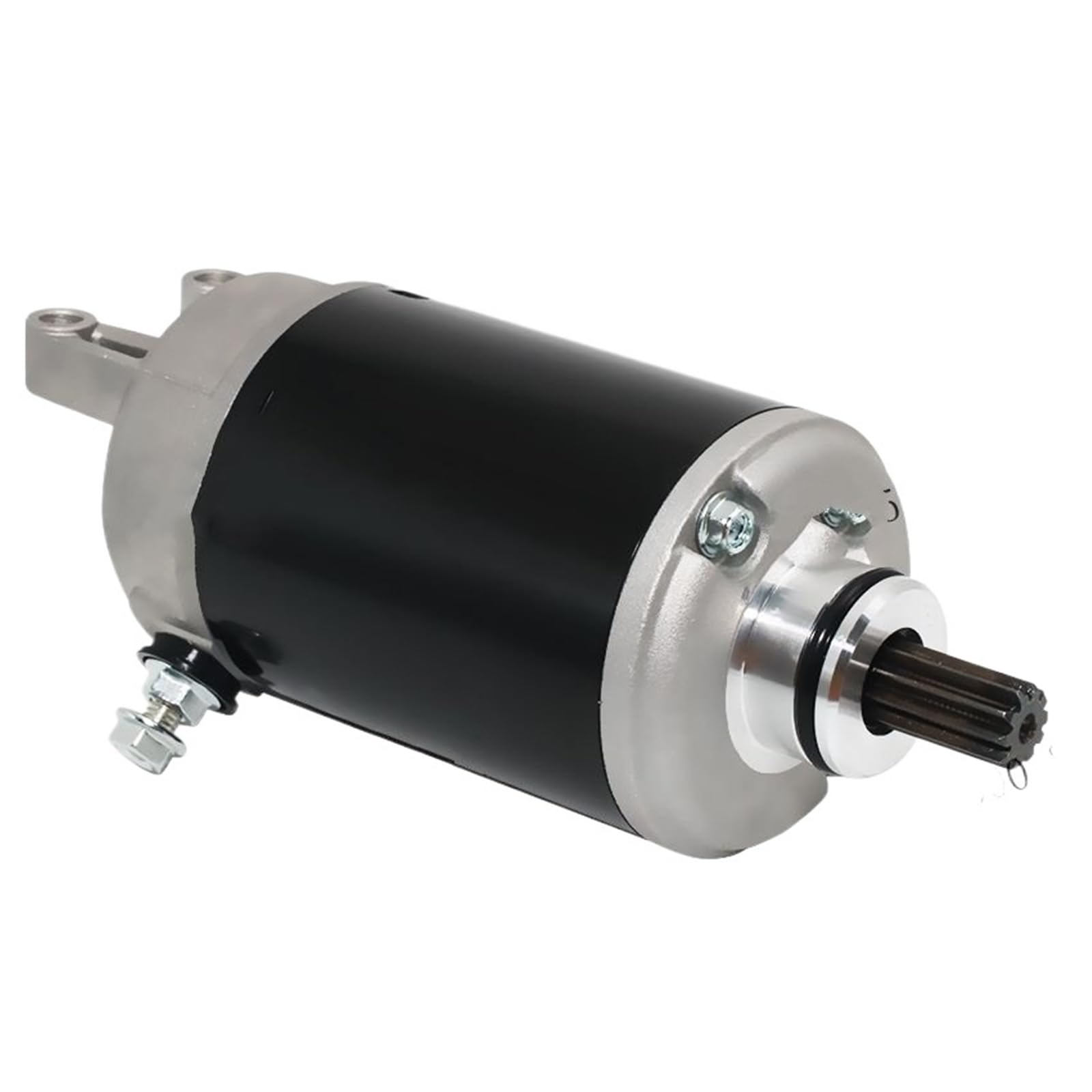 Anlasser Starter Relais Für Kawasaki ZR750 Z750 Z750S Z750R ZR800 Für Z800 ZR1000 Z1000 ZX900 ZX1200 Motorrad Elektromotor Starter Motorrad-Anlasser Anlasser Starter Relais Für Kawasaki ZR750 Z750 Z750S Z750R ZR800 Für Z800 ZR1000 Z1000 ZX900 ZX1200 Motorrad Elektromotor Starter Motorrad-Anlasser von Mingbereit