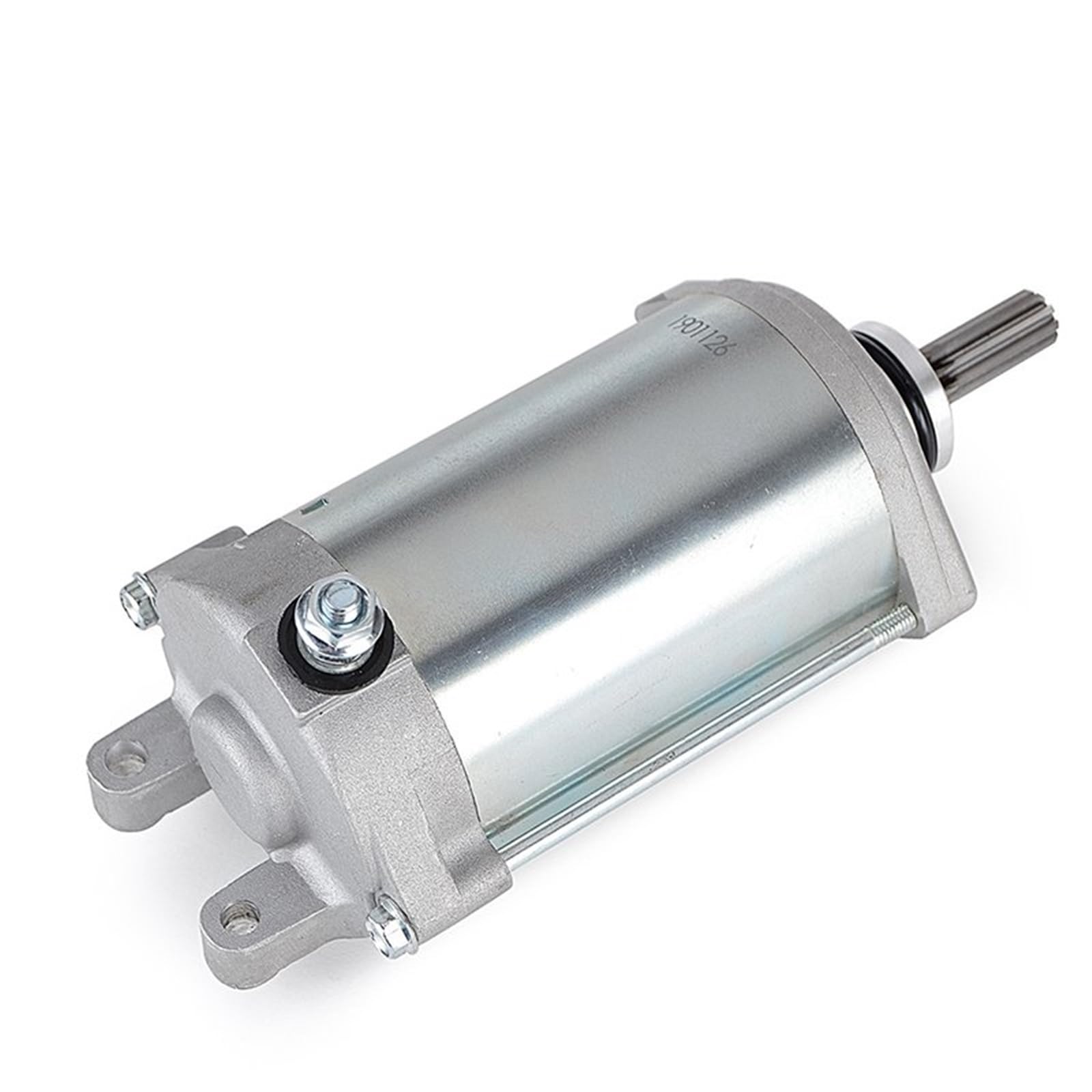 Anlasser Starter Relais Für Suzuki GSX1300RZ Für Hayabusa 1300 Limited Edition Jahrestag 2003 Motorrad Starter Motor Motor Teil Motorrad-Anlasser Anlasser Starter Relais Für Suzuki GSX1300RZ Für Hayabusa 1300 Limited Edition Jahrestag 2003 Motorrad Starter Motor Motor Teil Motorrad-Anlasser von Mingbereit