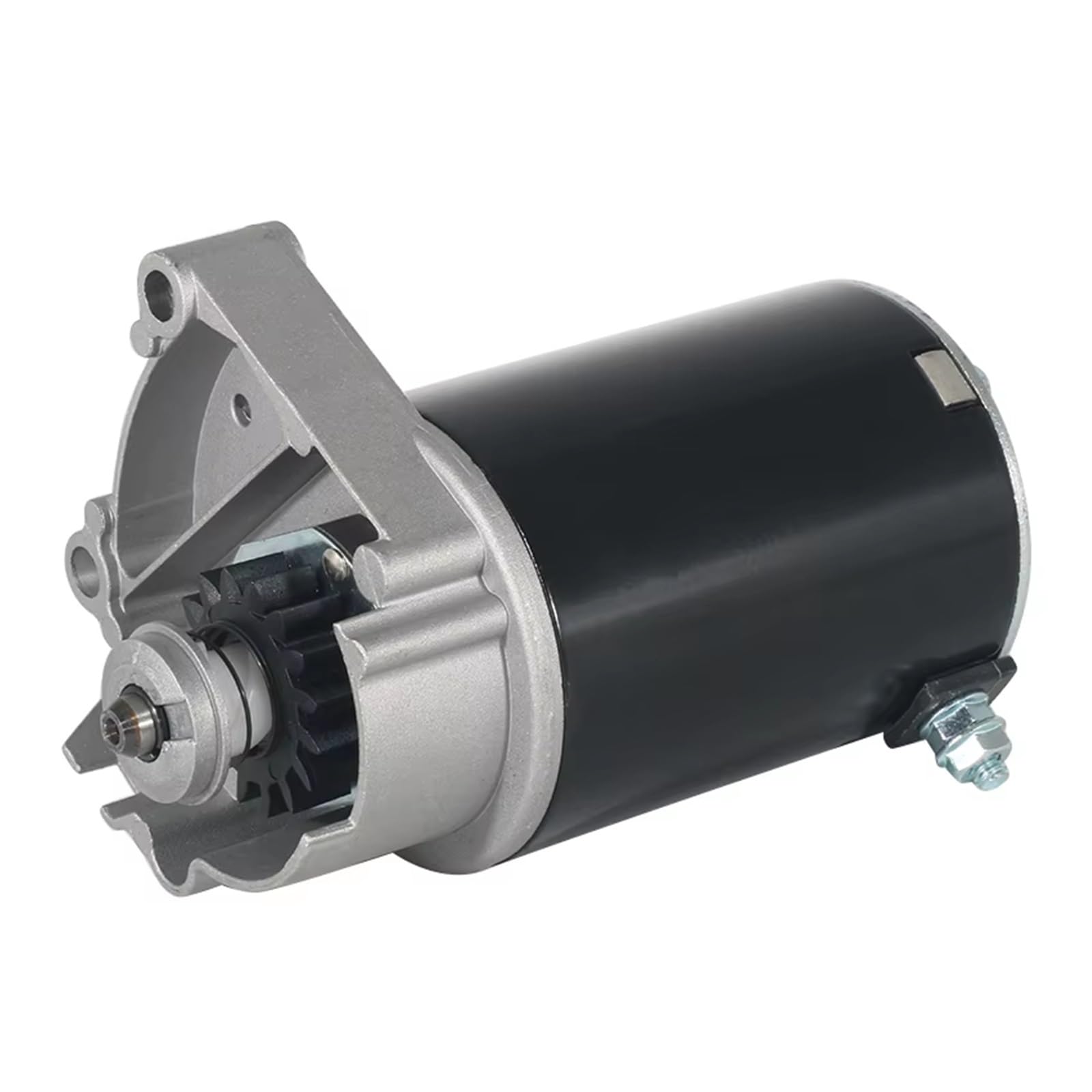 Anlasser Starter Relais Für & 16HP 1604 1606 582 1605 580 Für Cub Cadet Garten/Für Rasen Traktoren Starter Motor Motorrad-Anlasser Anlasser Starter Relais Für & 16HP 1604 1606 582 1605 580 Für Cub Cadet Garten/Für Rasen Traktoren Starter Motor Motorrad-Anlasser von Mingbereit