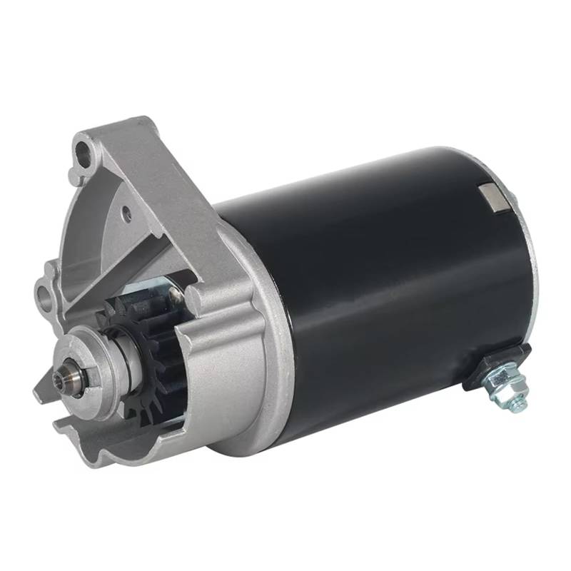 Anlasser Starter Relais Für & 16HP 1604 1606 582 1605 580 Für Cub Cadet Garten/Für Rasen Traktoren Starter Motor Motorrad-Anlasser von Mingbereit