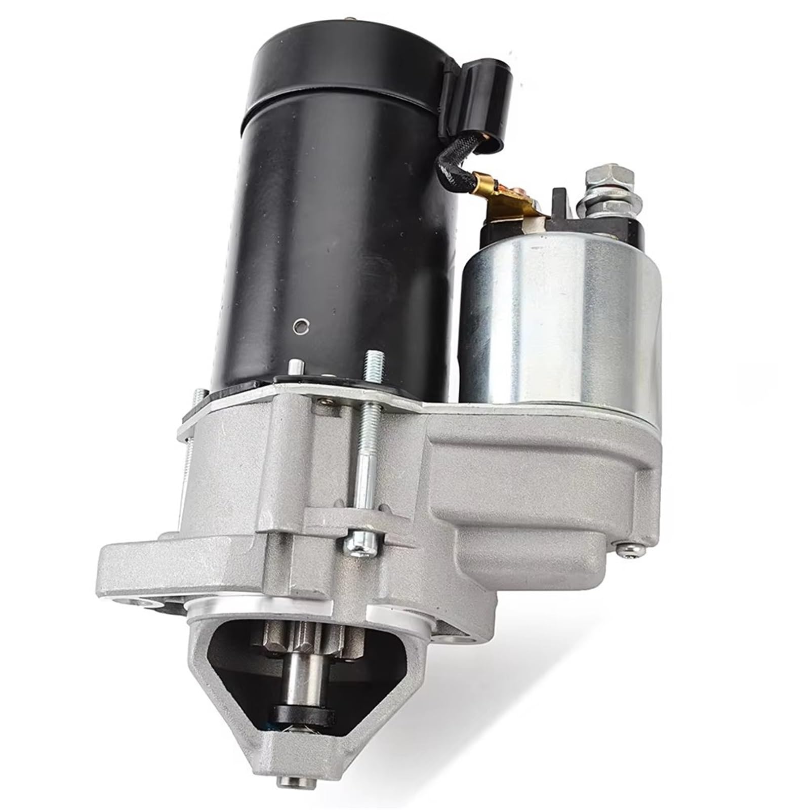 Anlasser Starter Relais GU30730710 GU30730711 Für Moto Guzzi Für California V7 V10 V11 Für Breva 1100 750 V35 V40 V50 V65 Starter Motor Teil Motorrad-Anlasser Anlasser Starter Relais GU30730710 GU30730711 Für Moto Guzzi Für California V7 V10 V11 Für Breva 1100 750 V35 V40 V50 V65 Starter Motor Teil Motorrad-Anlasser von Mingbereit