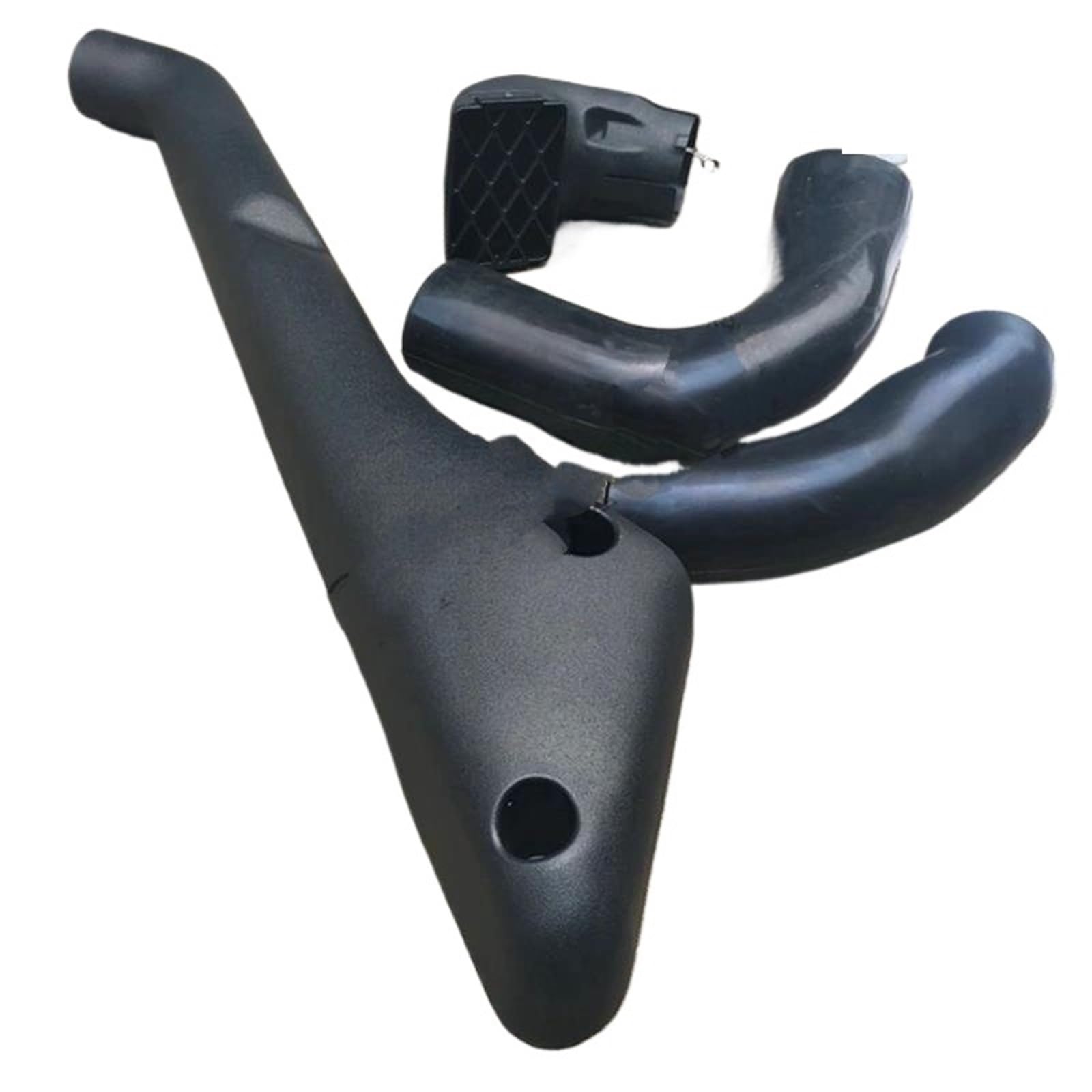 Ansaugrohr Für Auto Schnorchel Anzug Für Benz Für Sprinter Für Van Teile 4x4 Für Zubehör Für Offroad 4WD Schnorchel Kit Lufteinläss Ansaugrohr Für Auto Schnorchel Anzug Für Benz Für Sprinter Für Van Teile 4x4 Für Zubehör Für Offroad 4WD Schnorchel Kit Lufteinläss von Mingbereit