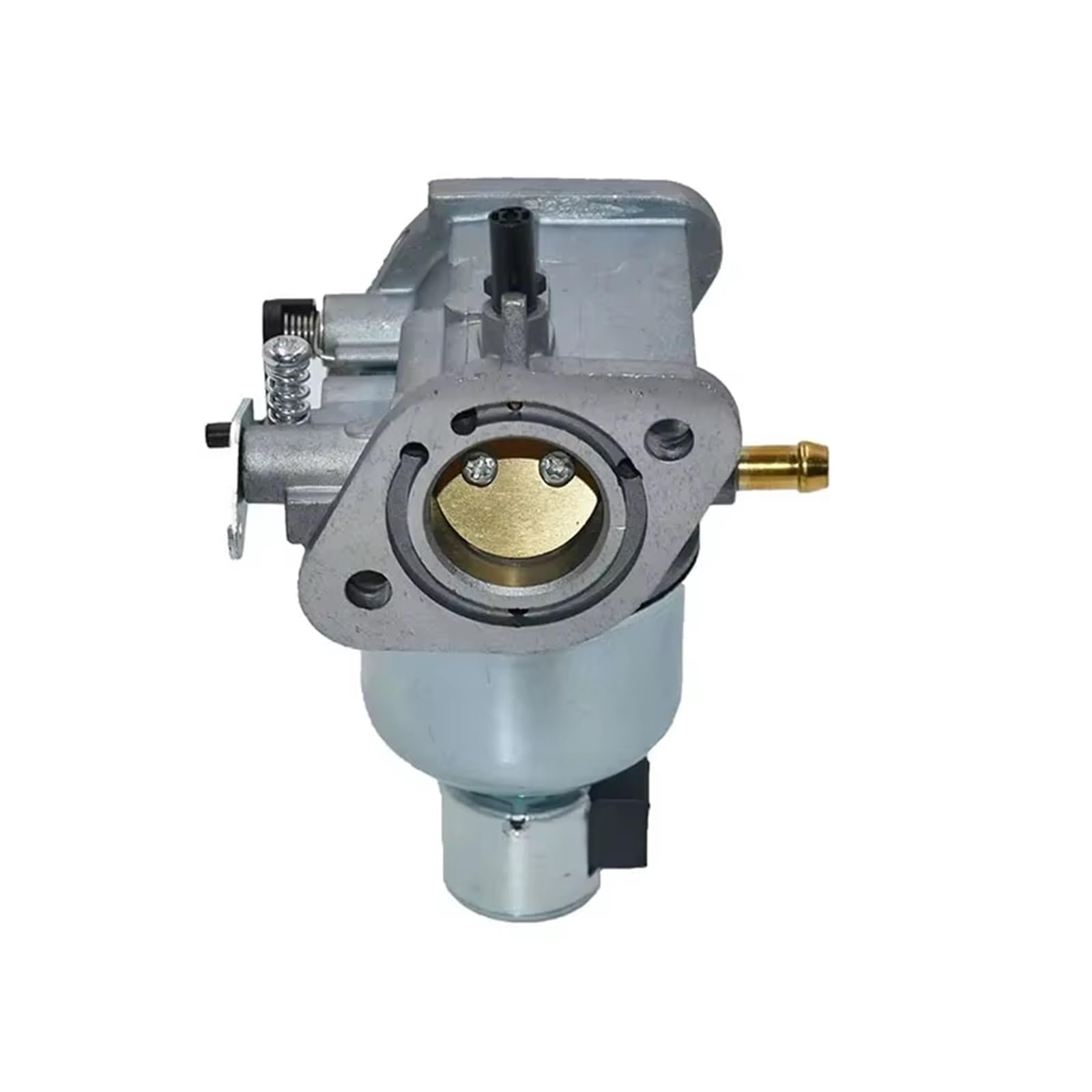 Motor Vergaser Für John Deere Für X300 Für X300R Für X304 Für X350 R Für X310 Für X354 Für X370 Für S240 MIA12458 Vergaser Vergaser Carb Motor Vergaser Für John Deere Für X300 Für X300R Für X304 Für X350 R Für X310 Für X354 Für X370 Für S240 MIA12458 Vergaser Vergaser Carb von Mingbereit