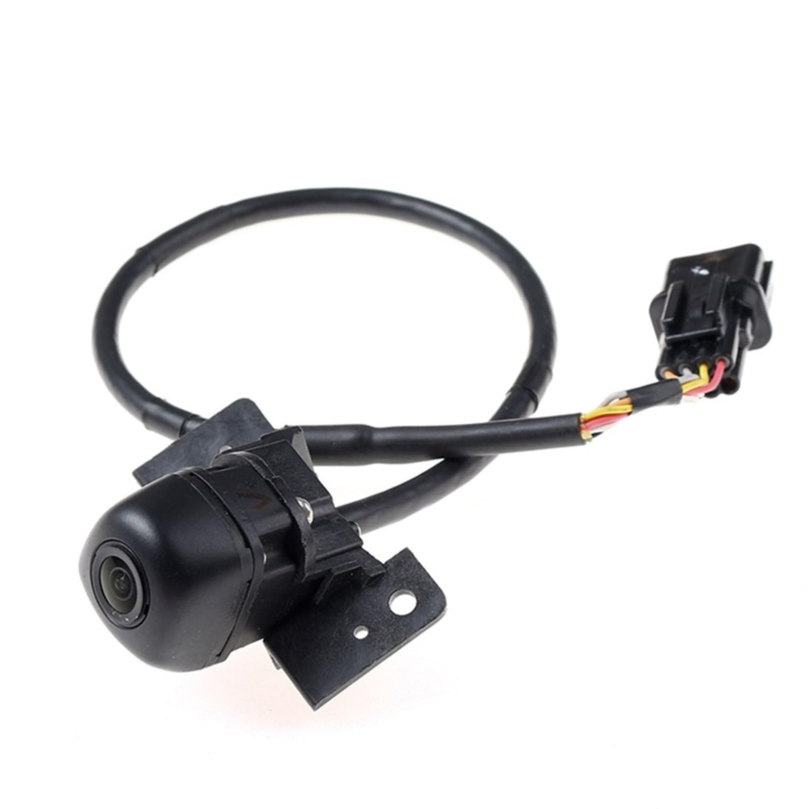 Parkkamera Auto Rückansicht Kamera Für Hyundai Für Tucson 2015-2019 95760D3000 95760-D3000 95760-D3400 95760-D3001 Rückfahrkamera Parkkamera Auto Rückansicht Kamera Für Hyundai Für Tucson 2015-2019 95760D3000 95760-D3000 95760-D3400 95760-D3001 Rückfahrkamera von Mingbereit