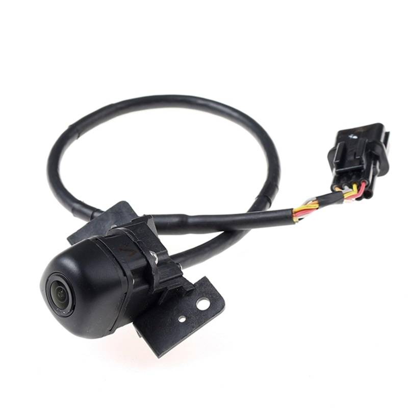 Parkkamera Auto Rückansicht Kamera Für Hyundai Für Tucson 2015-2019 95760D3000 95760-D3000 95760-D3400 95760-D3001 Rückfahrkamera von Mingbereit