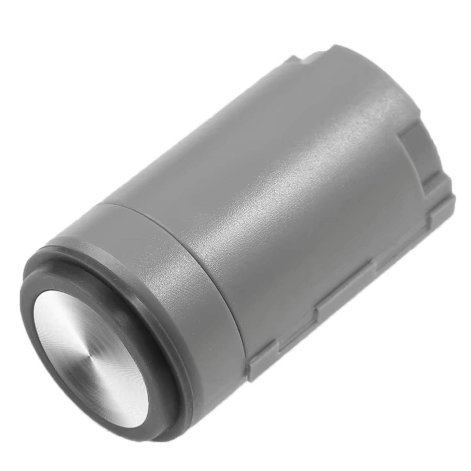 Parksensoren 0005425418 A0005425418 PDC Einparkhilfe Auto Für E Für W210 Für S Für W140 W202 Einparkhilfe(1 pc) von Mingbereit