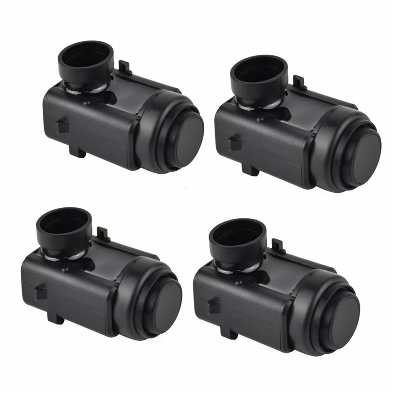 Parksensoren 0015427418 0045428718 4PCS Parkplatz PDC Sensor Für W203 W209 W210 W211 W220 W163 W215 Einparkhilfe Parksensoren 0015427418 0045428718 4PCS Parkplatz PDC Sensor Für W203 W209 W210 W211 W220 W163 W215 Einparkhilfe von Mingbereit