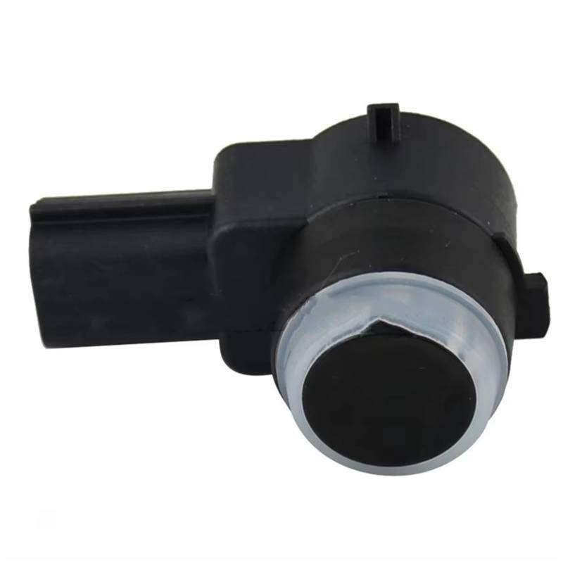 Parksensoren 1AF63AXRAA 0263003363 PDC Parkplatz Sensor Für Jeep Für Liberty 2010-2012 Einparkhilfe von Mingbereit