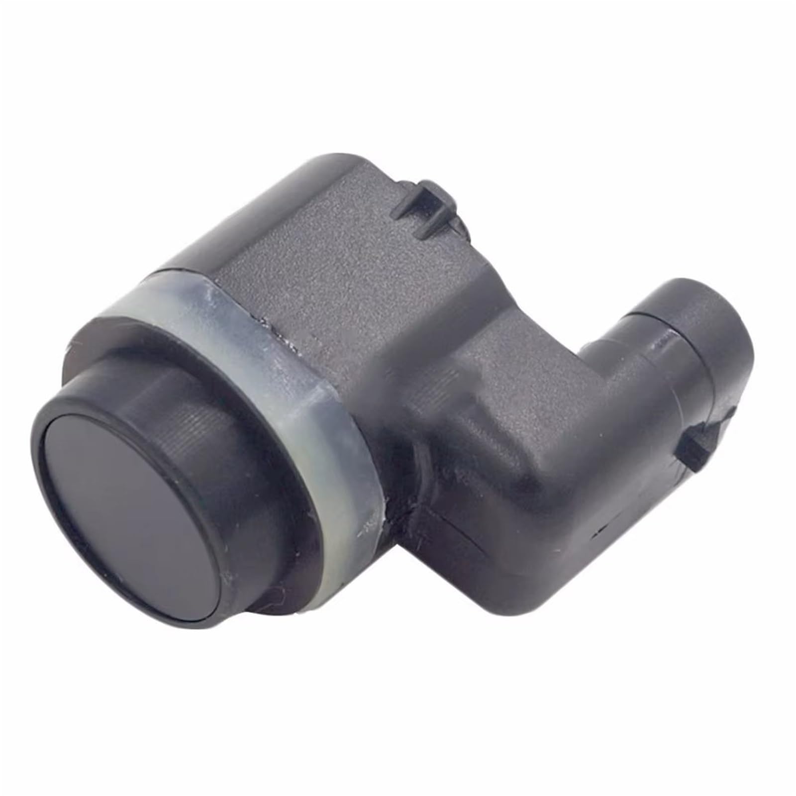 Parksensoren 1S0919275A PDC Parkplatz Sensor Für Sitz Für Altea 2004 Einparkhilfe Parksensoren 1S0919275A PDC Parkplatz Sensor Für Sitz Für Altea 2004 Einparkhilfe von Mingbereit