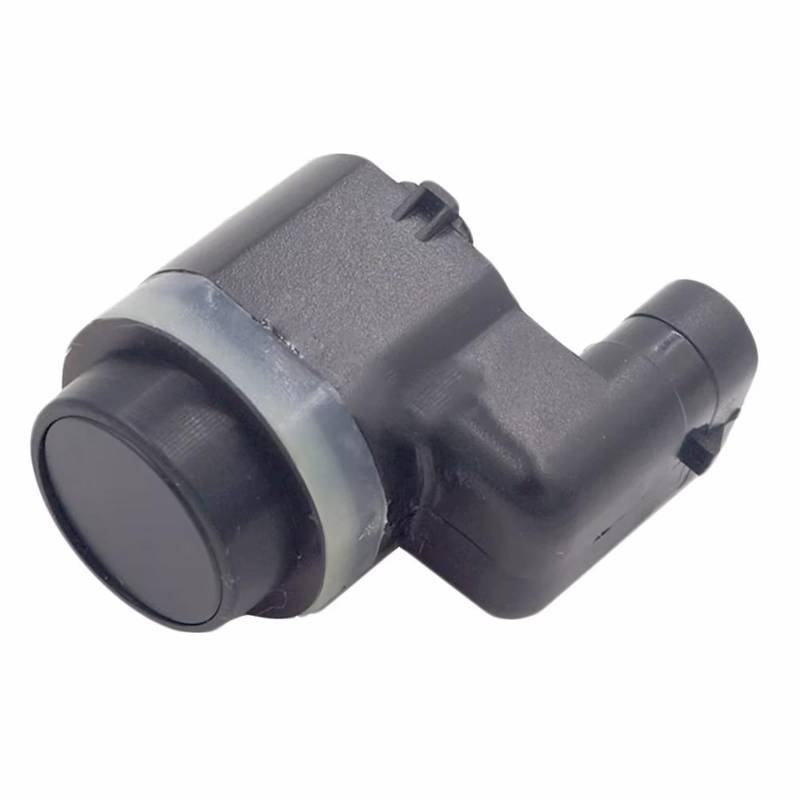 Parksensoren 1S0919275A PDC Parkplatz Sensor Für Sitz Für Altea 2004 Einparkhilfe von Mingbereit