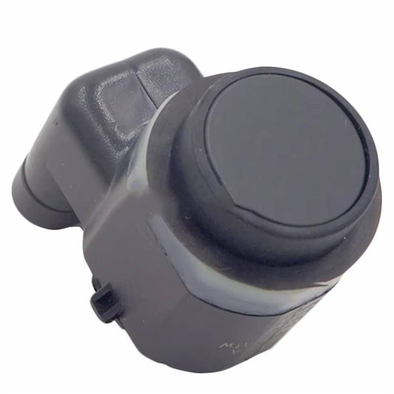 Parksensoren 1S0919275A PDC Parkplatz Sensor Für Skoda Für Superb 2008-AUF Einparkhilfe von Mingbereit