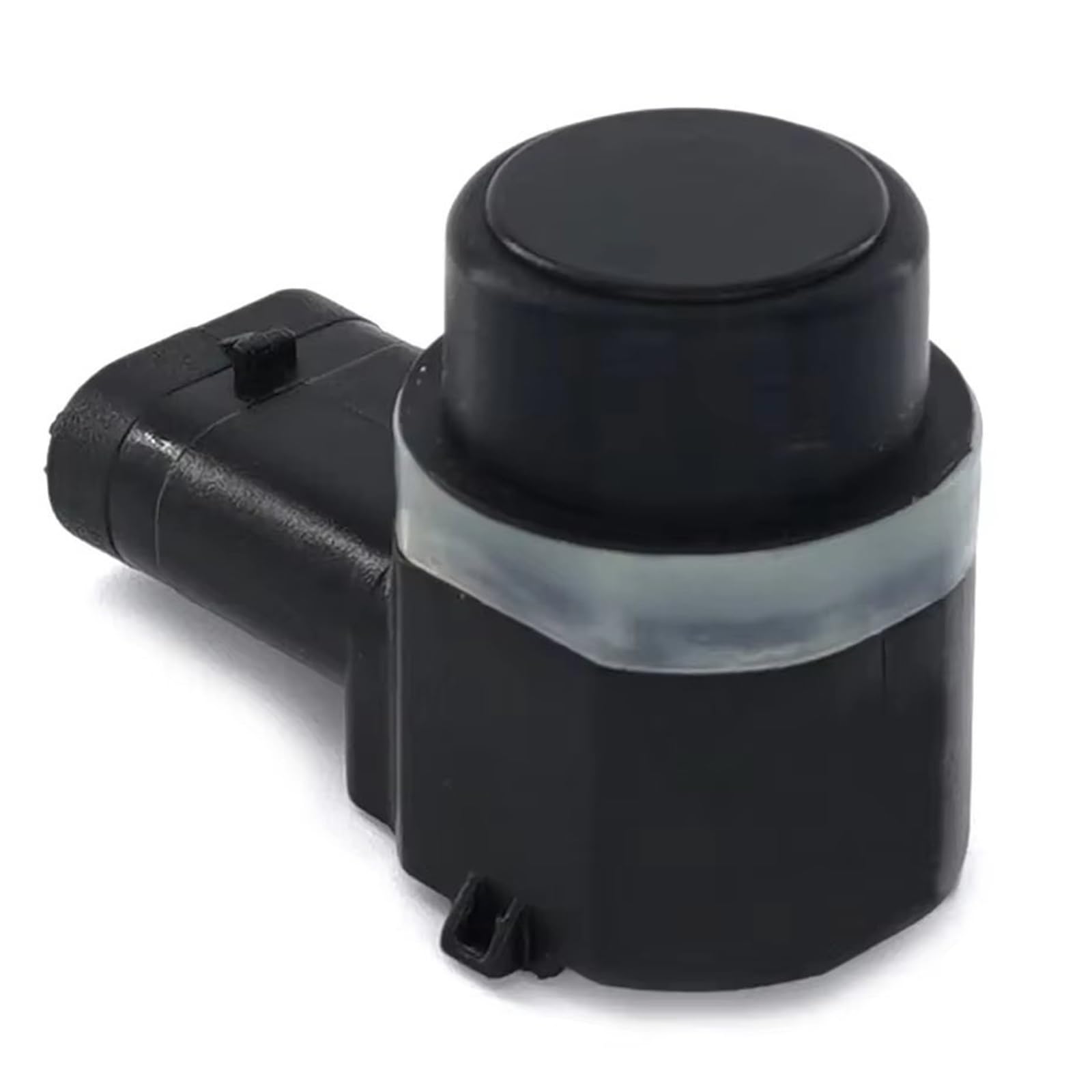 Parksensoren 1T0919297A Für A3 A6 A7 A8 PDC Vorderen Ecke Parkplatz Sensor Einparkhilfe Parksensoren 1T0919297A Für A3 A6 A7 A8 PDC Vorderen Ecke Parkplatz Sensor Einparkhilfe von Mingbereit