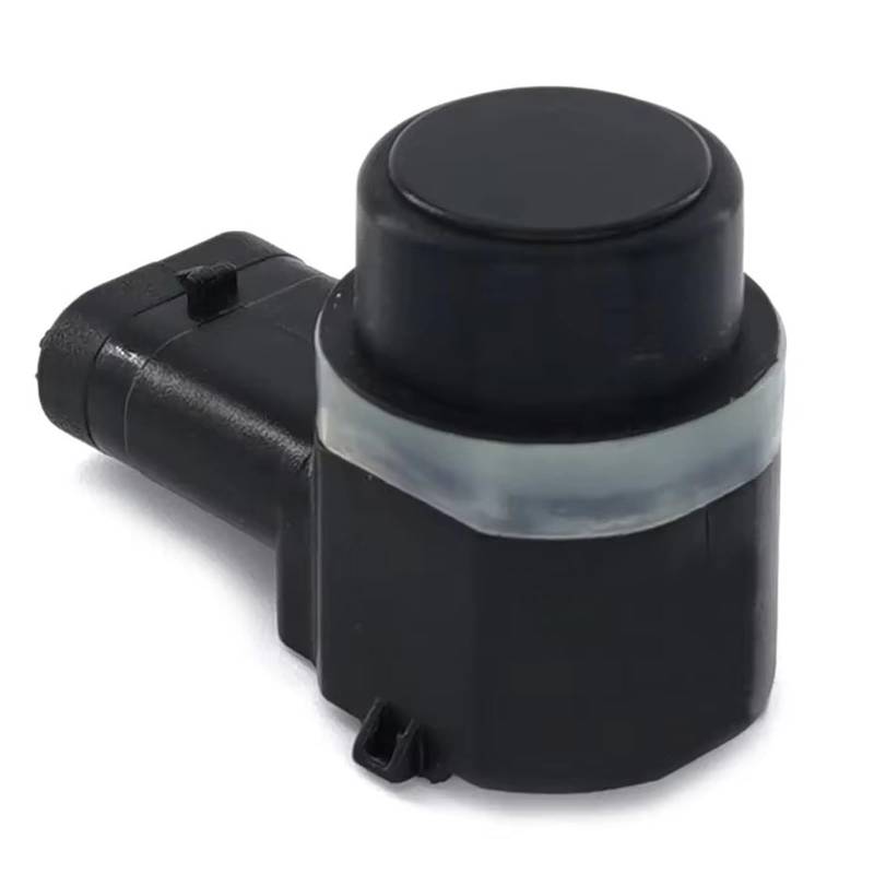Parksensoren 1T0919297A Für A3 A6 A7 A8 PDC Vorderen Ecke Parkplatz Sensor Einparkhilfe von Mingbereit