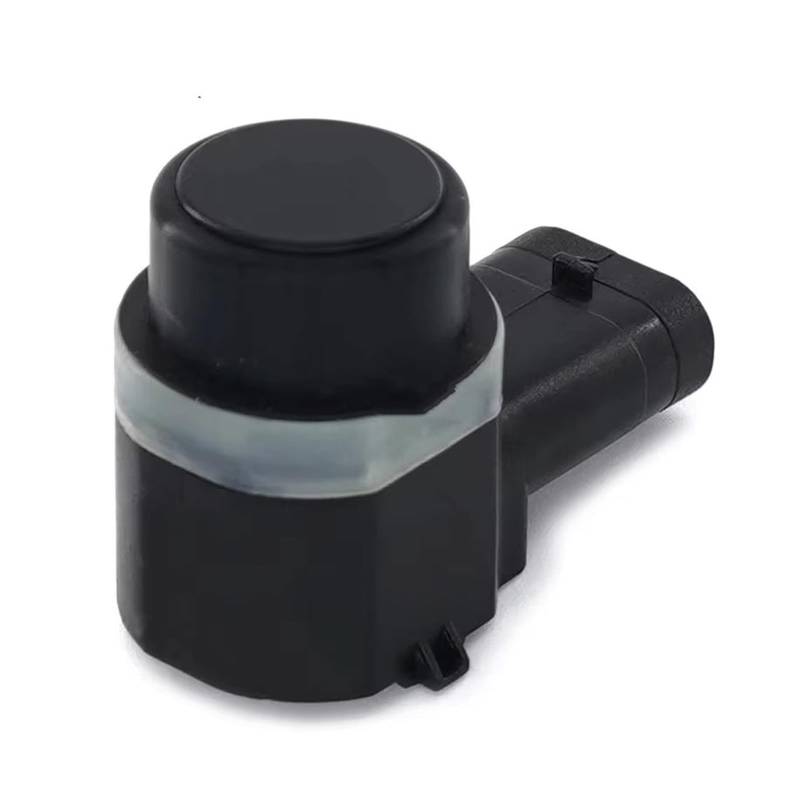 Parksensoren 1T0919297A Für Skoda Für Superb Für Mk2 2008-2015 PDC Vorderen Ecke Parkplatz Sensor Einparkhilfe von Mingbereit