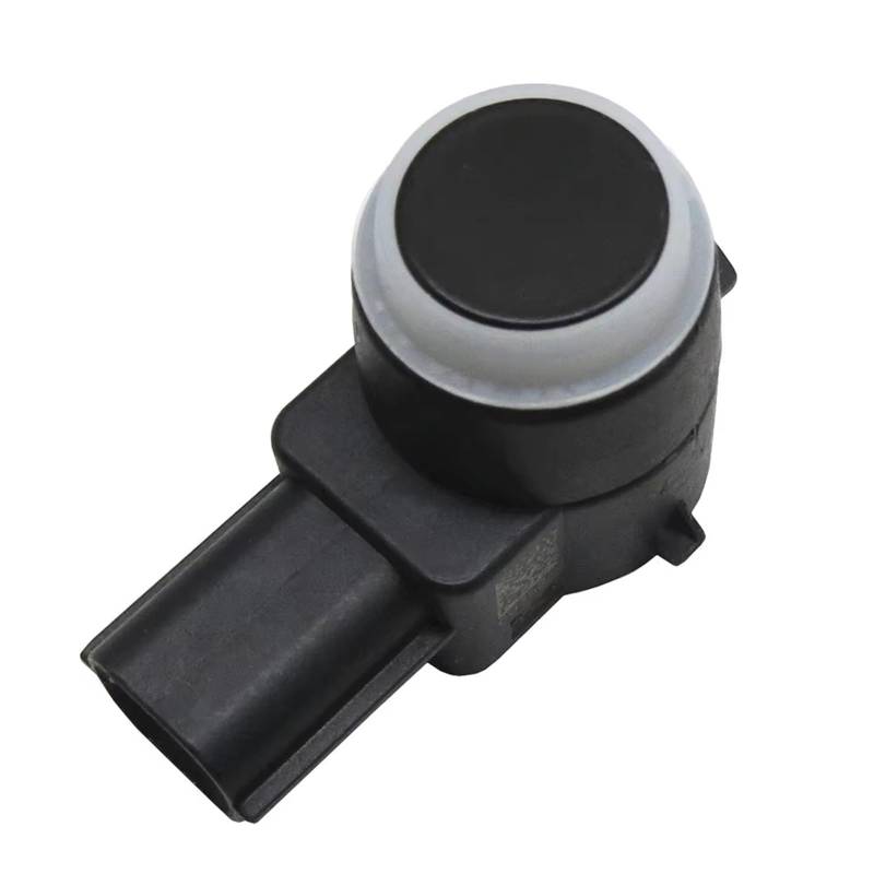 Parksensoren 25961405 Für Chevy Für Avalanche 2010-2012 Auto Stoßstange Einparkhilfe Einparkhilfe von Mingbereit