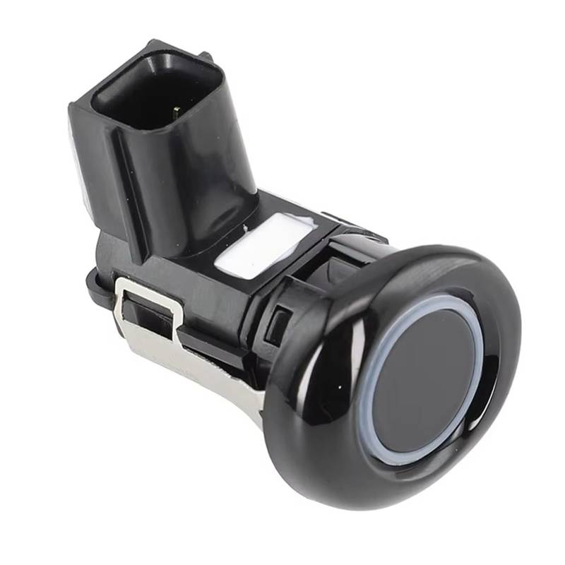 Parksensoren 25994EJ35E 25994-EJ35E Für Infiniti Für EX35 EX25 EX30d EX37 PDC Parkplatz Sensor Auto Parktronic Assist System Einparkhilfe von Mingbereit