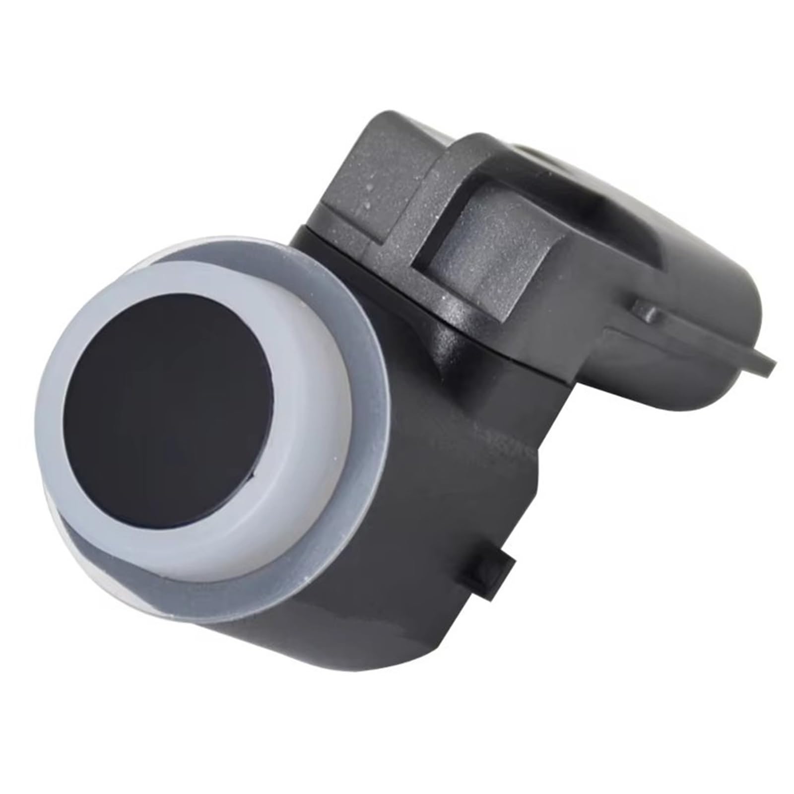 Parksensoren 28438-4BA5C Für Infiniti Für Q50 Q60 Für QX80 QX60 2018-2021 Front Stoßstange Einparkhilfe Abstand Control Sensor Einparkhilfe Parksensoren 28438-4BA5C Für Infiniti Für Q50 Q60 Für QX80 QX60 2018-2021 Front Stoßstange Einparkhilfe Abstand Control Sensor Einparkhilfe von Mingbereit