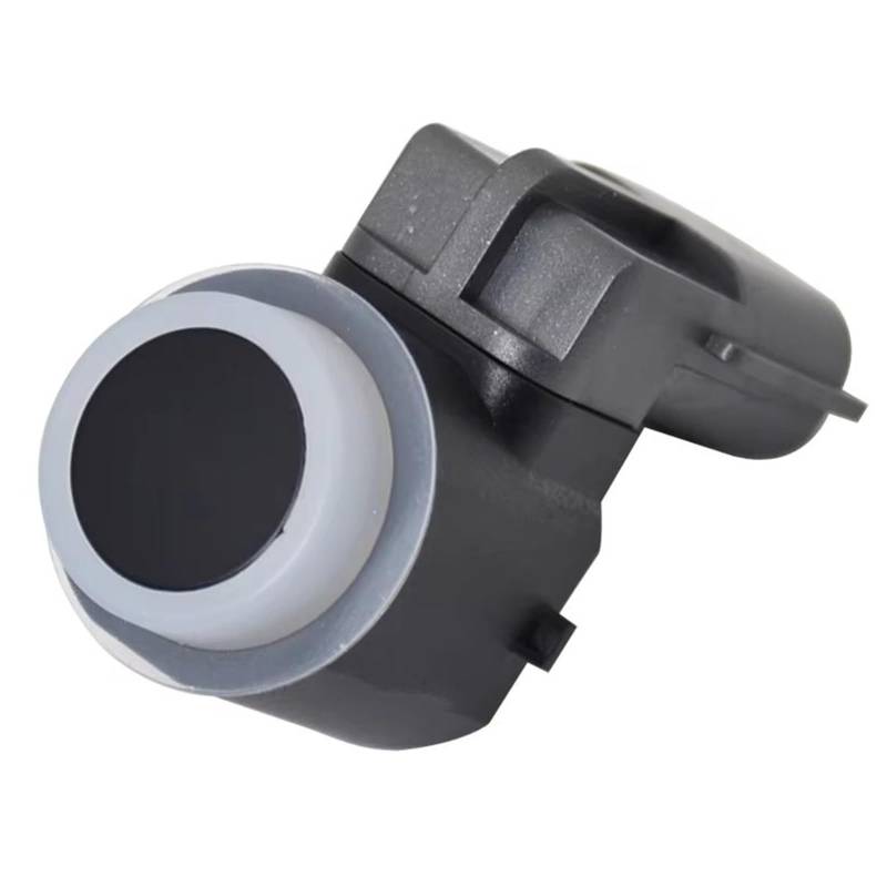 Parksensoren 28438-4BA5C Für Infiniti Für Q50 Q60 Für QX80 QX60 2018-2021 Front Stoßstange Einparkhilfe Abstand Control Sensor Einparkhilfe von Mingbereit