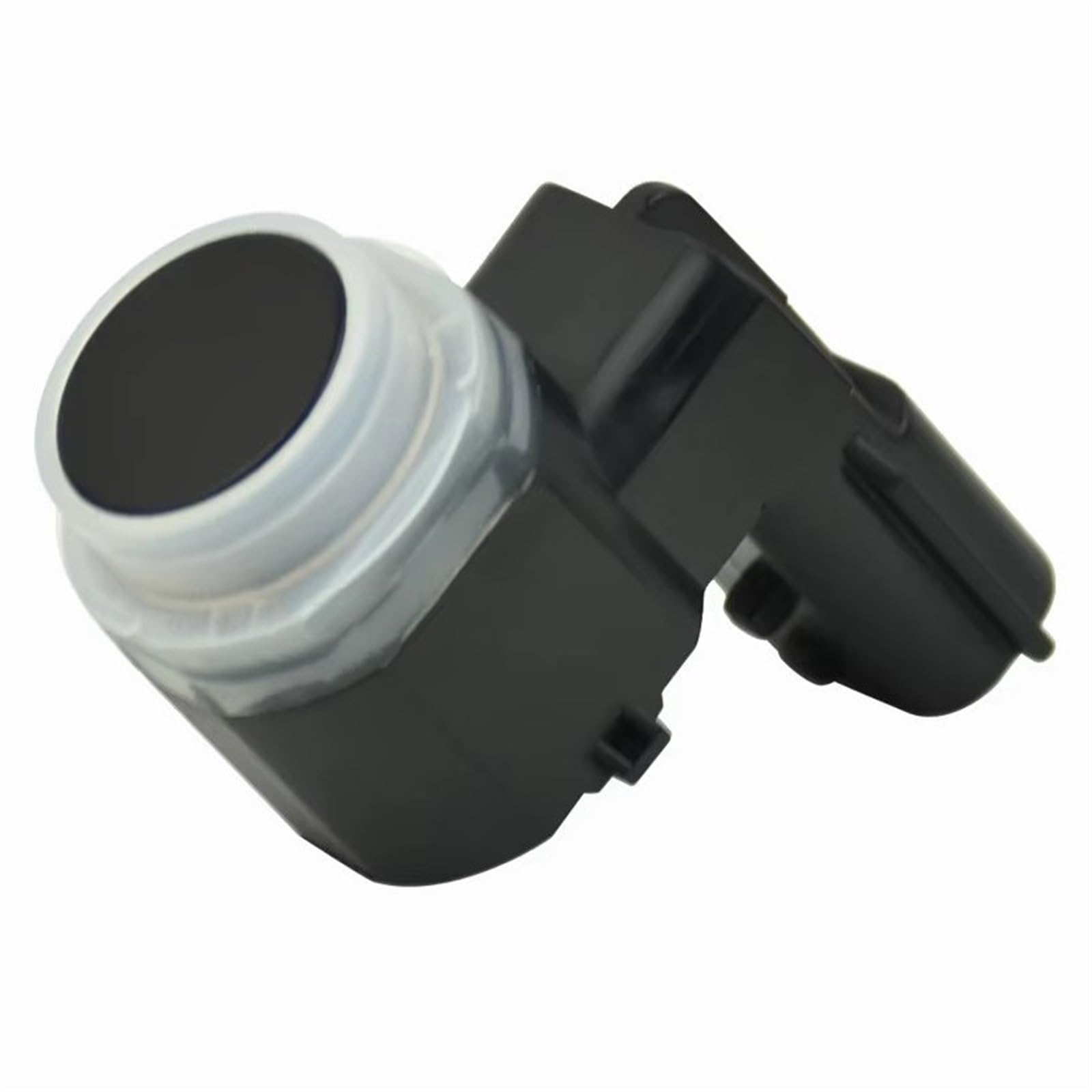 Parksensoren 28438-4EA0B Für Nissan Für Qashqai II 2013-2020 PDC Einparkhilfe Abstand Control Auto Backup-Sensor Einparkhilfe Parksensoren 28438-4EA0B Für Nissan Für Qashqai II 2013-2020 PDC Einparkhilfe Abstand Control Auto Backup-Sensor Einparkhilfe von Mingbereit