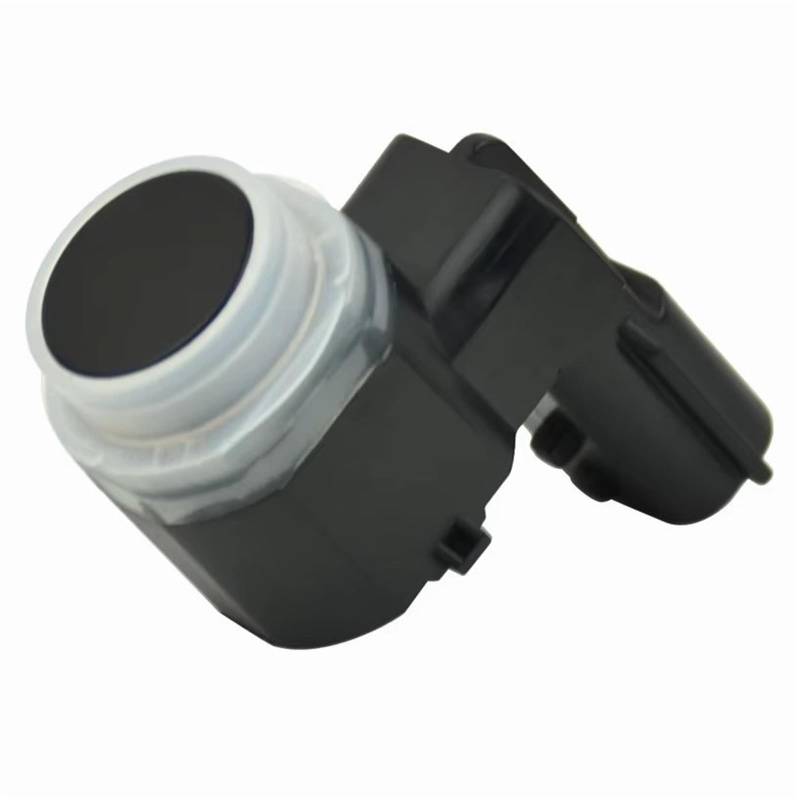 Parksensoren 28438-4EA0B Für Nissan Für Qashqai II 2013-2020 PDC Einparkhilfe Abstand Control Auto Backup-Sensor Einparkhilfe von Mingbereit