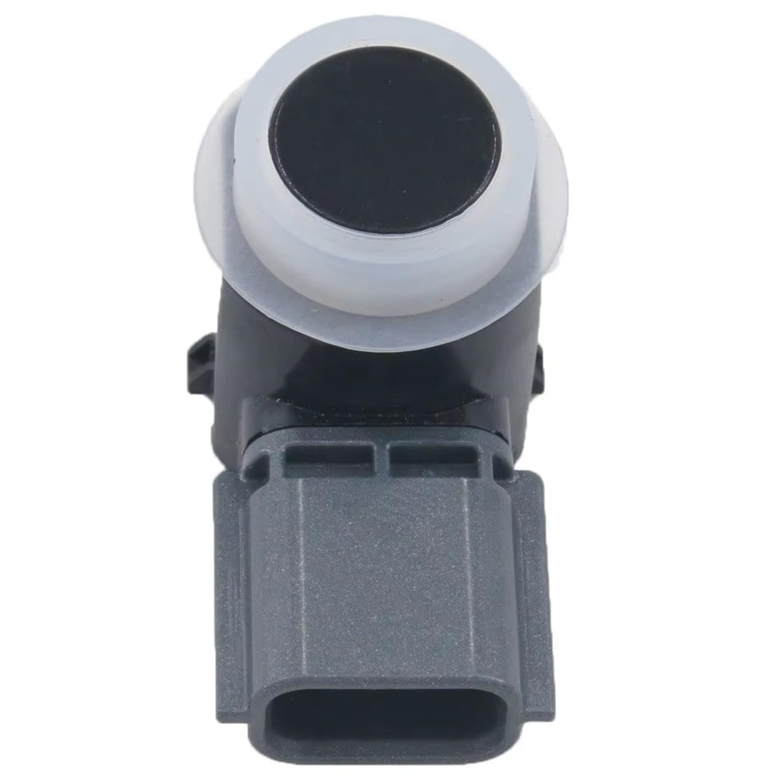 Parksensoren 28438-4GA1A PDC Einparkhilfe Sensor Für Infiniti Für Q50 Einparkhilfe Parksensoren 28438-4GA1A PDC Einparkhilfe Sensor Für Infiniti Für Q50 Einparkhilfe von Mingbereit