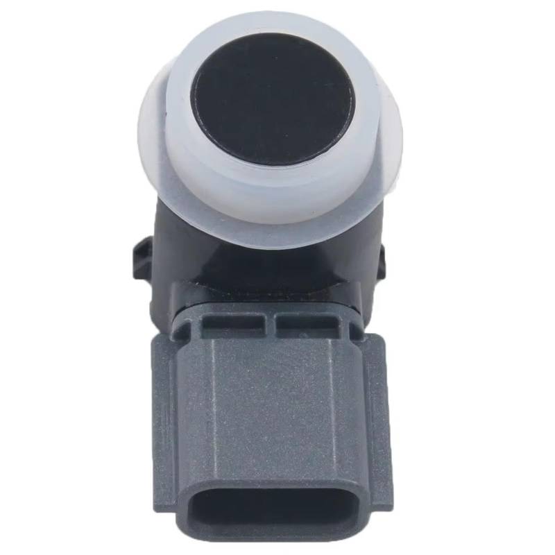 Parksensoren 28438-4GA1A PDC Einparkhilfe Sensor Für Infiniti Für Q50 Einparkhilfe von Mingbereit