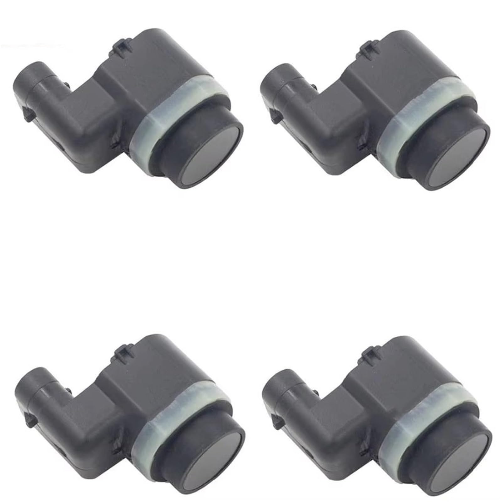 Parksensoren 31445164 Für Volvo Für S60 2011-2015 4PCS PDC Parkplatz Sensor Stoßstange Objekt Reverse Unterstützen Radar Einparkhilfe Parksensoren 31445164 Für Volvo Für S60 2011-2015 4PCS PDC Parkplatz Sensor Stoßstange Objekt Reverse Unterstützen Radar Einparkhilfe von Mingbereit