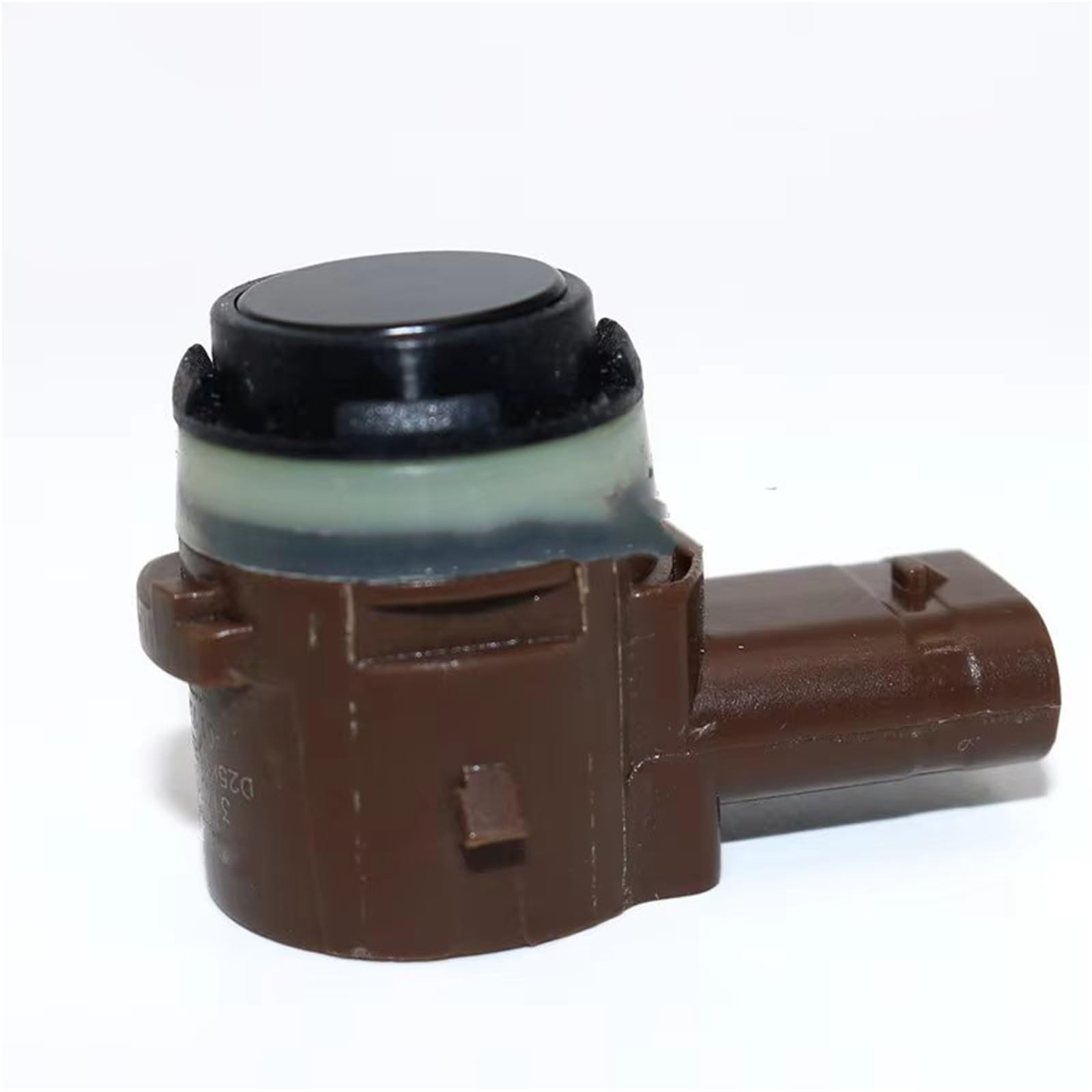 Parksensoren 31471009 Auto Parkplatz Sensor Assistent Für Volvo Für XC60 XC90 Für V90 Für S90 Einparkhilfe Parksensoren 31471009 Auto Parkplatz Sensor Assistent Für Volvo Für XC60 XC90 Für V90 Für S90 Einparkhilfe von Mingbereit