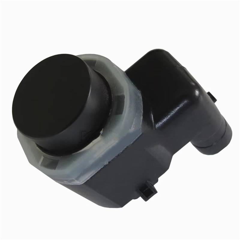 Parksensoren 420919275 Für Skoda Für SUPERB 2008-2015 PDC Parkplatz Sensor Einparkhilfe von Mingbereit