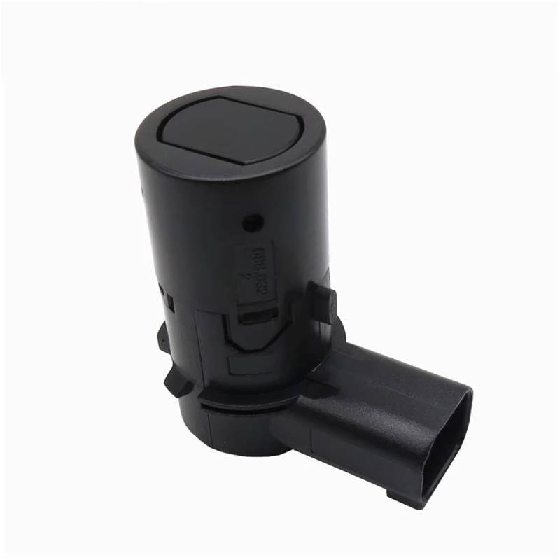 Parksensoren 4B0919275 7M3919275 7M3919275A Für VW Für Passat 2000-2005 Auto PDC Parkplatz Sensor Einparkhilfe(4B0919275) von Mingbereit