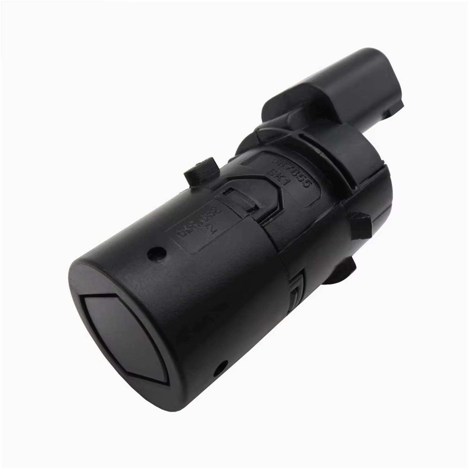 Parksensoren 4B0919275C PDC Parkplatz Sensor Für Skoda Für Octavia 2004-2012 Einparkhilfe Parksensoren 4B0919275C PDC Parkplatz Sensor Für Skoda Für Octavia 2004-2012 Einparkhilfe von Mingbereit