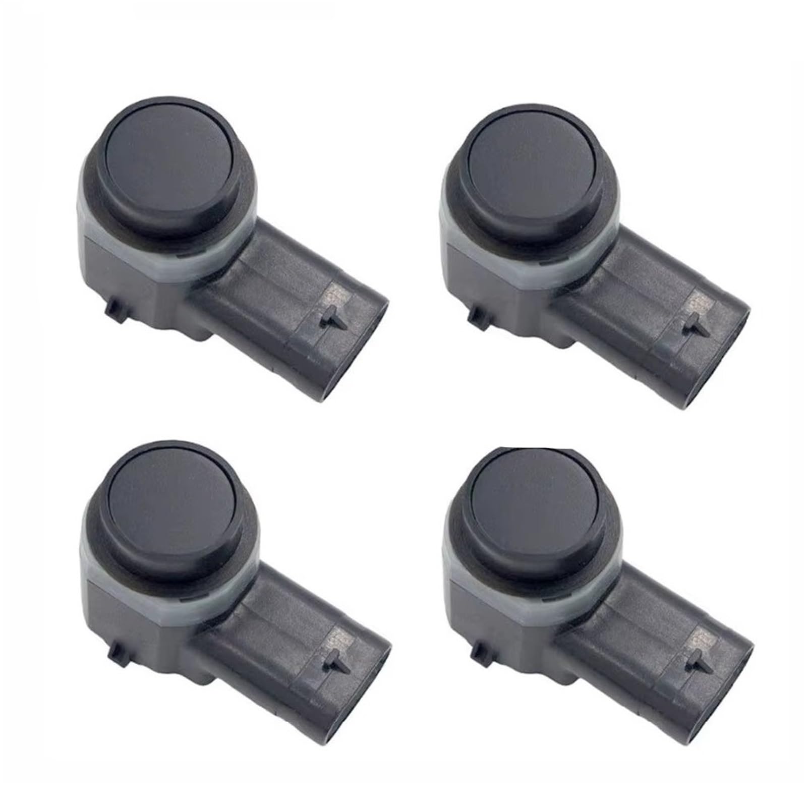 Parksensoren 4PCS PDC Sensor Asist Radar Für VW Für Jetta Für MK5 Für Golf 4H0919275 1S0919275 3C0919275S Einparkhilfe Parksensoren 4PCS PDC Sensor Asist Radar Für VW Für Jetta Für MK5 Für Golf 4H0919275 1S0919275 3C0919275S Einparkhilfe von Mingbereit
