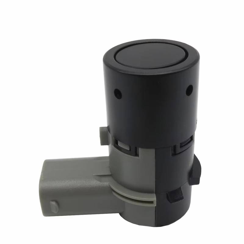 Parksensoren 51755060 Parkplatz Sensor PDC Für FIAT Für Doblo Für 119 Einparkhilfe(Gray) von Mingbereit