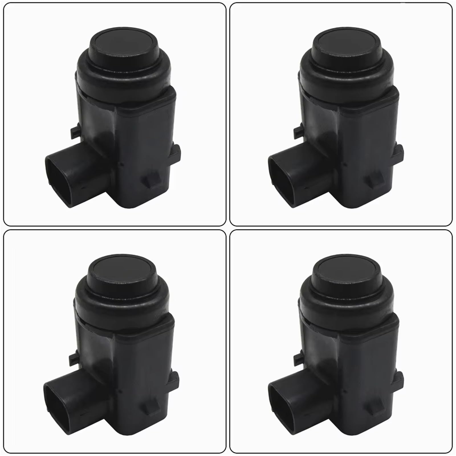 Parksensoren 5HX08TZZAA 0263003583 735447868 4 Teile/los PDC Parkplatz Sensor Für Opel Für Astra H Für Corsa C Für Insignia Für Signum Einparkhilfe Parksensoren 5HX08TZZAA 0263003583 735447868 4 Teile/los PDC Parkplatz Sensor Für Opel Für Astra H Für Corsa C Für Insignia Für Signum Einparkhilfe von Mingbereit